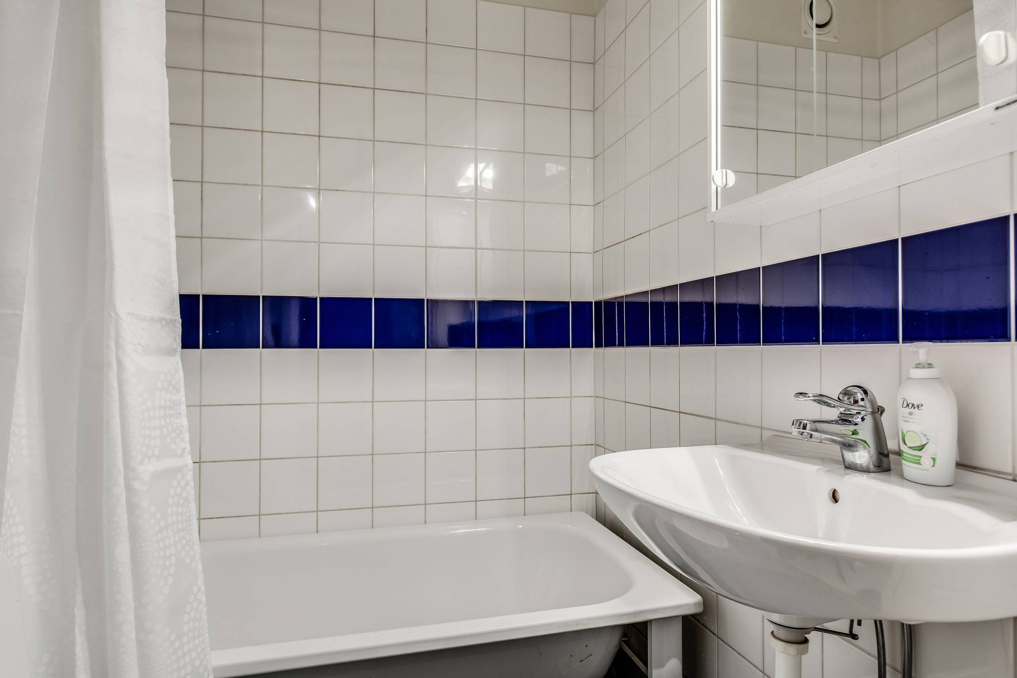 1 rum Lägenhet på Skolgatan 1F Sigtuna kommun - bild 9
