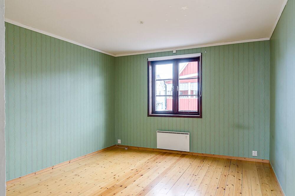 4 rum Villa på Norra Åsgatan 29b Ockelbo - Centralt Ockelbo kommun - bild 21