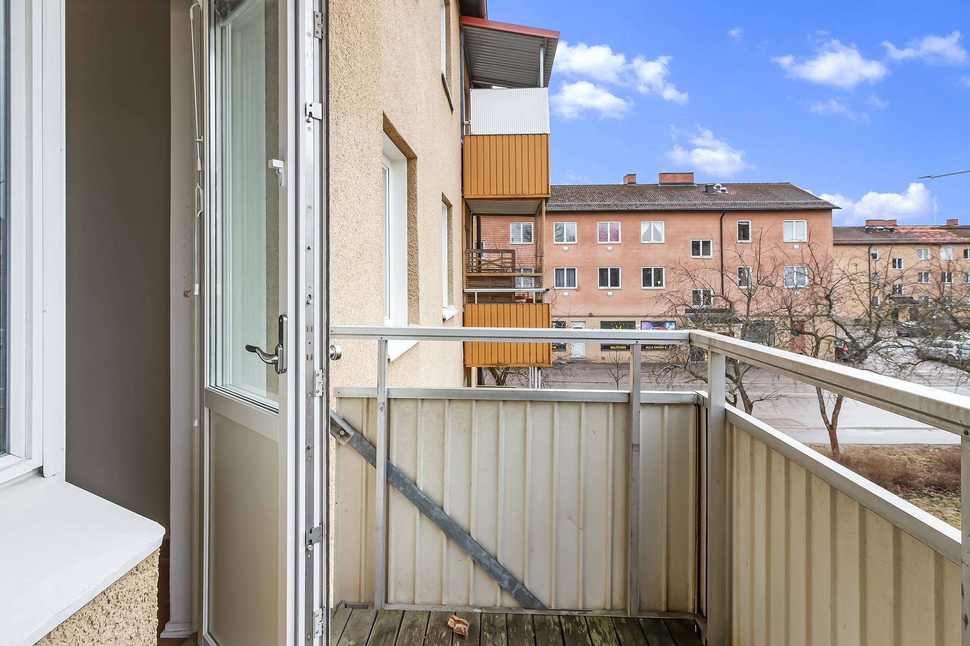 3 rum Lägenhet på Österled 6A Centralt Arboga kommun - bild 15