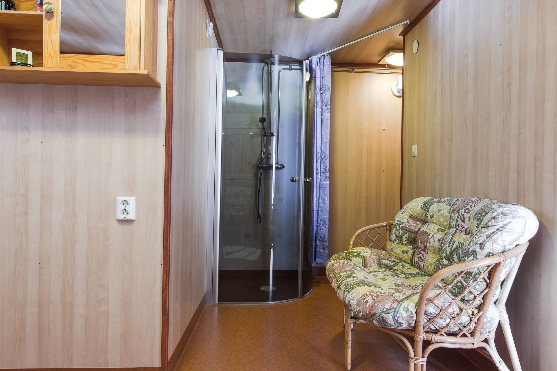 4 rum Villa på Rörosvägen 177 Funäsdalen by Härjedalens kommun - bild 32