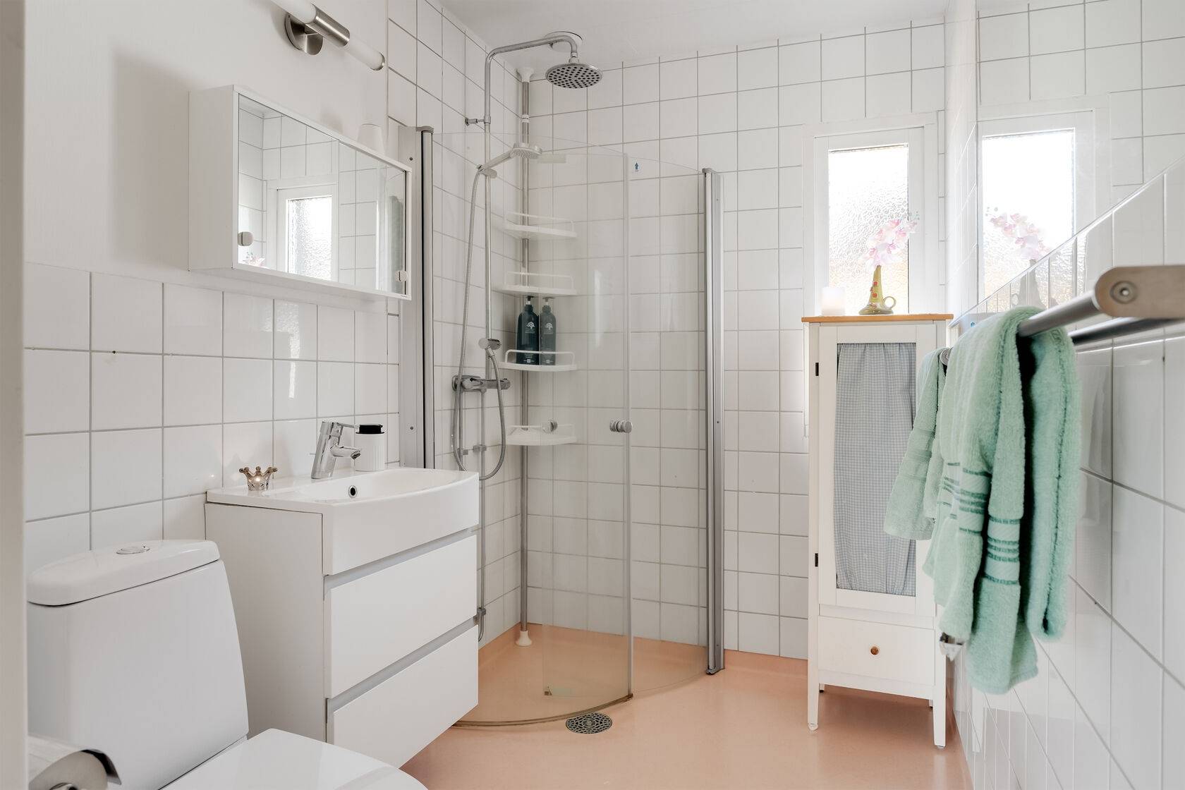 6 rum Villa på Möllelyckevägen 4 Ausås Ängelholms kommun - bild 16