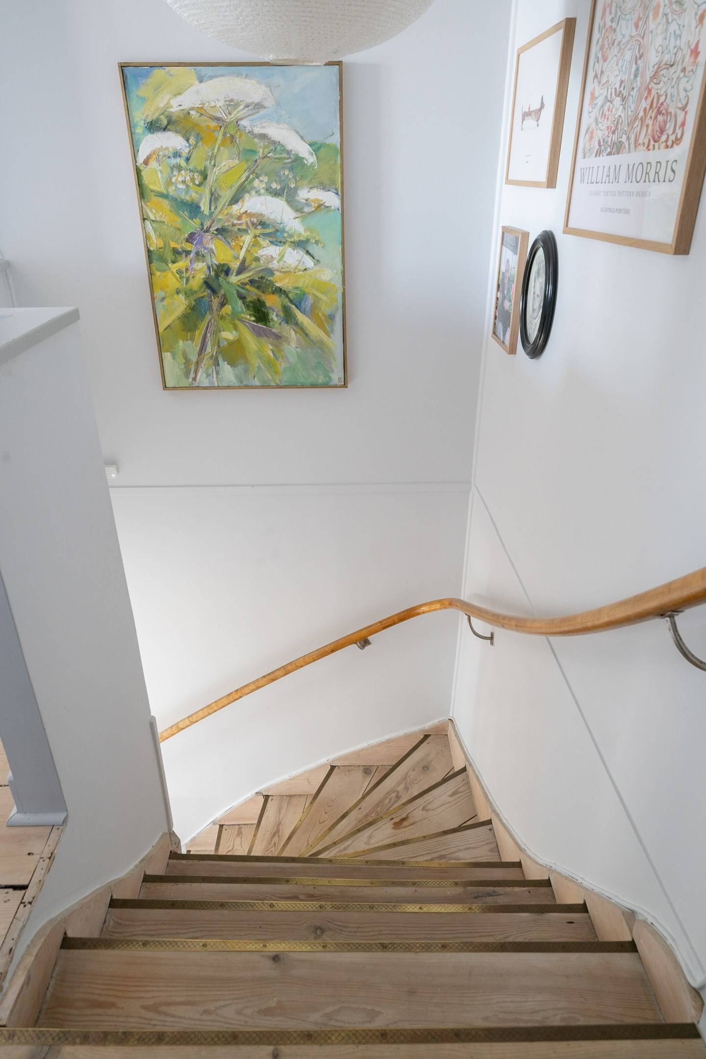 3 rum Villa på Vattugränd 1 Gnestahöjden Gnesta kommun - bild 18