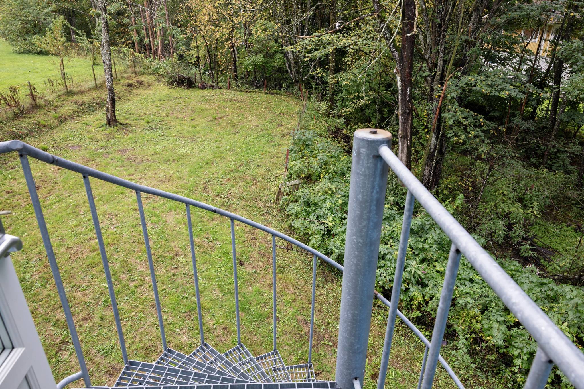 8 rum Villa på Lindåkravägen 1 Angered Agnesberg Göteborgs kommun - bild 33