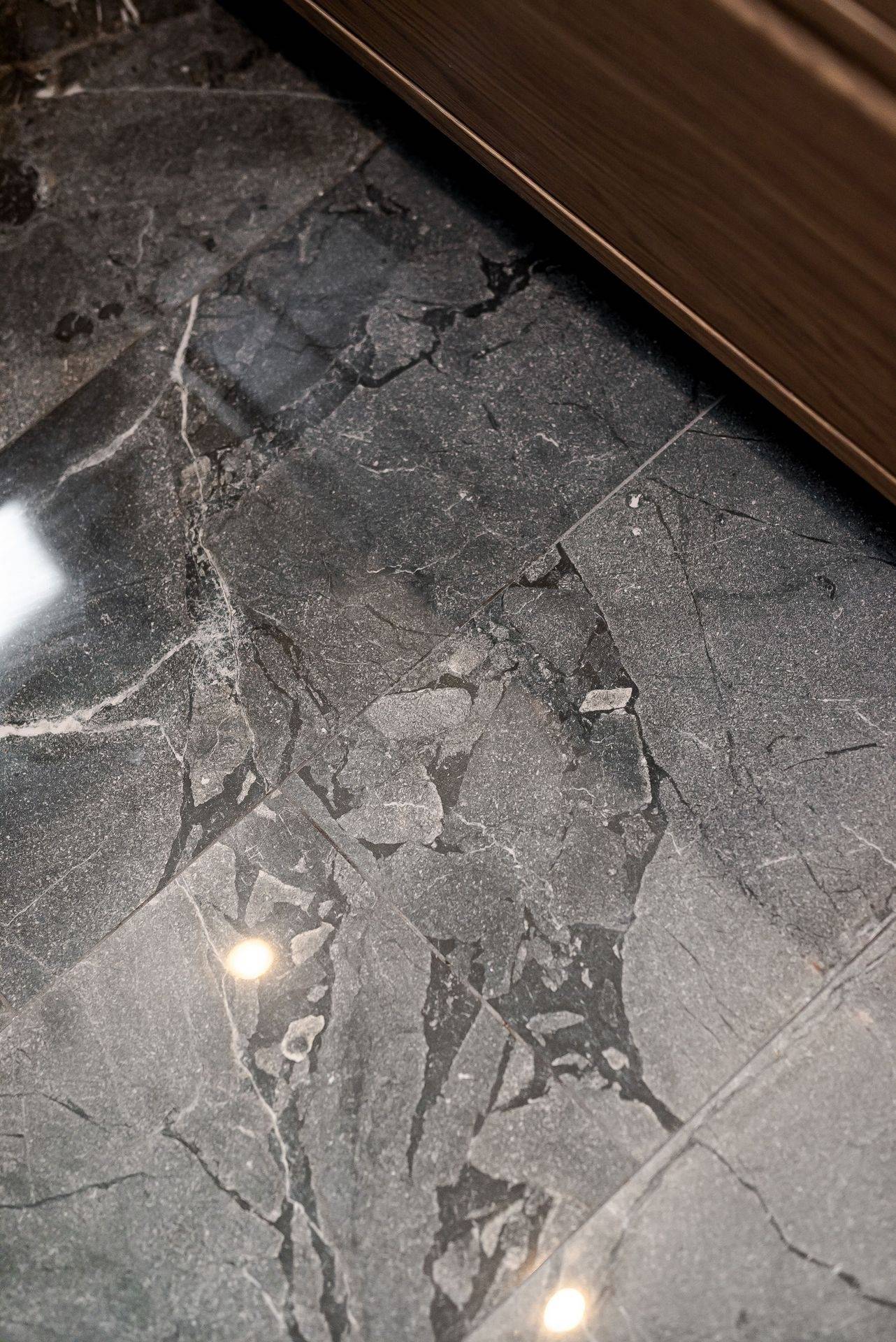 5 rum Villa på Ringgatan 7 Mjölby kommun - bild 33