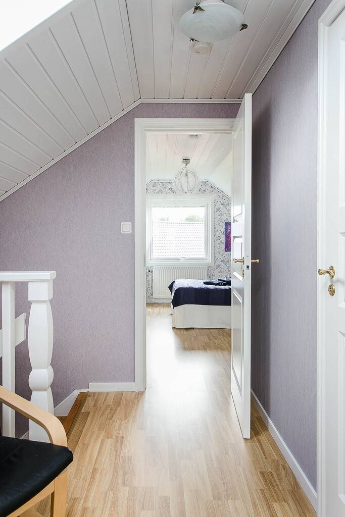 5 rum Villa på Lövholmsvägen 9 Dalängen Lidköpings kommun - bild 30