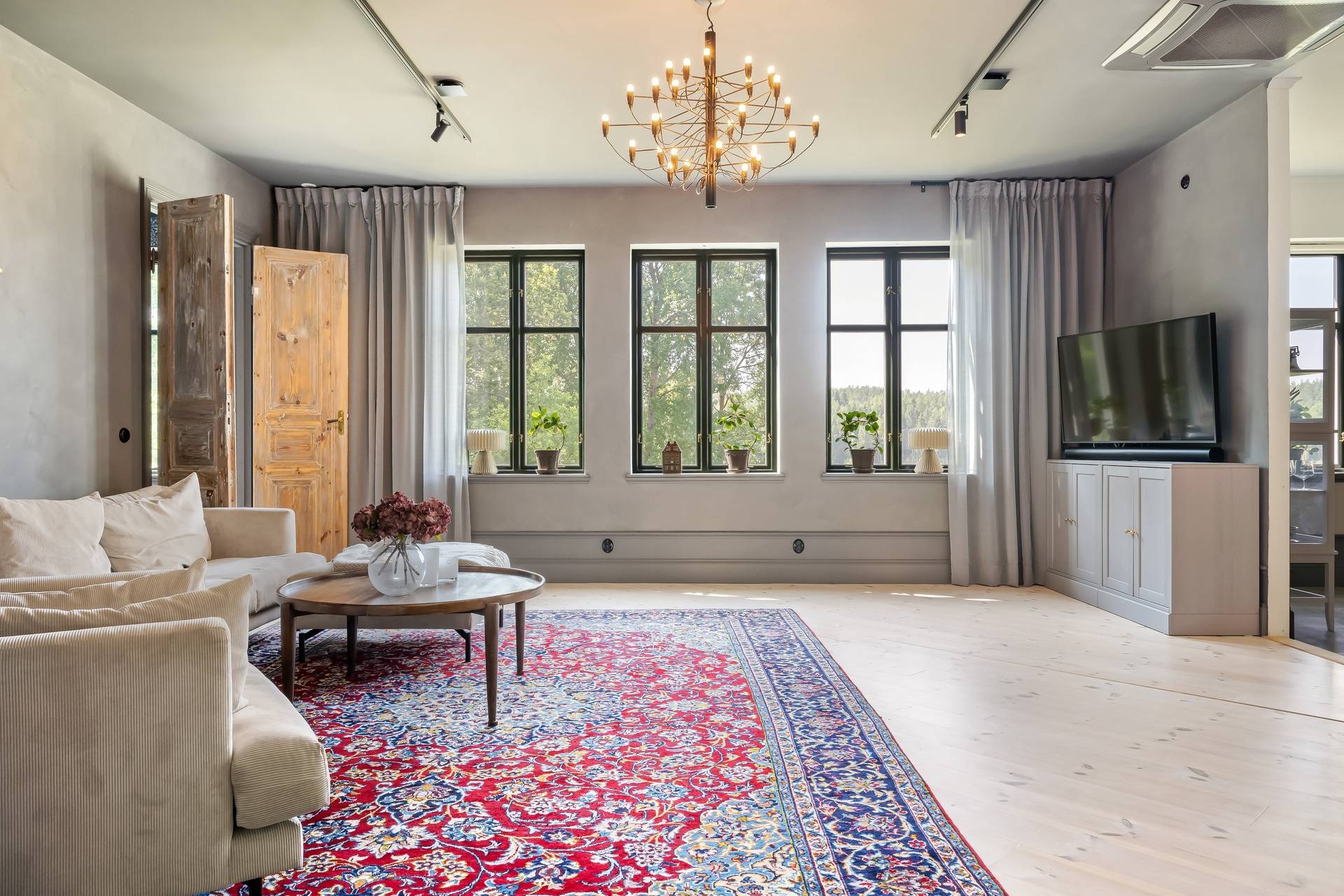 8 rum villa på Vrinnevi Smedstorp 3 Karstorp, Norrköpings kommun - bild 4