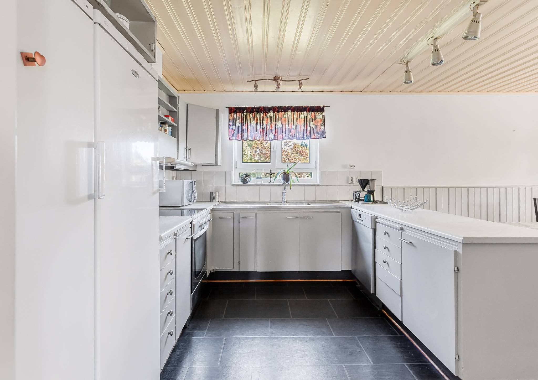 7 rum villa på Plogvägen 10 Glemmingebro, Ystads kommun - bild 3