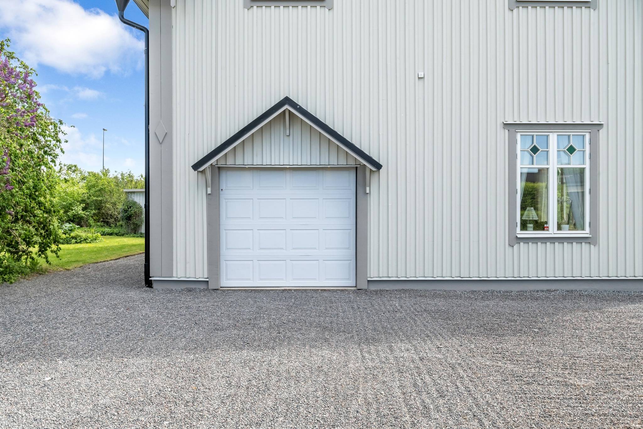 8 rum Villa på Radargatan 4 Bärby Hage Uppsala kommun - bild 50