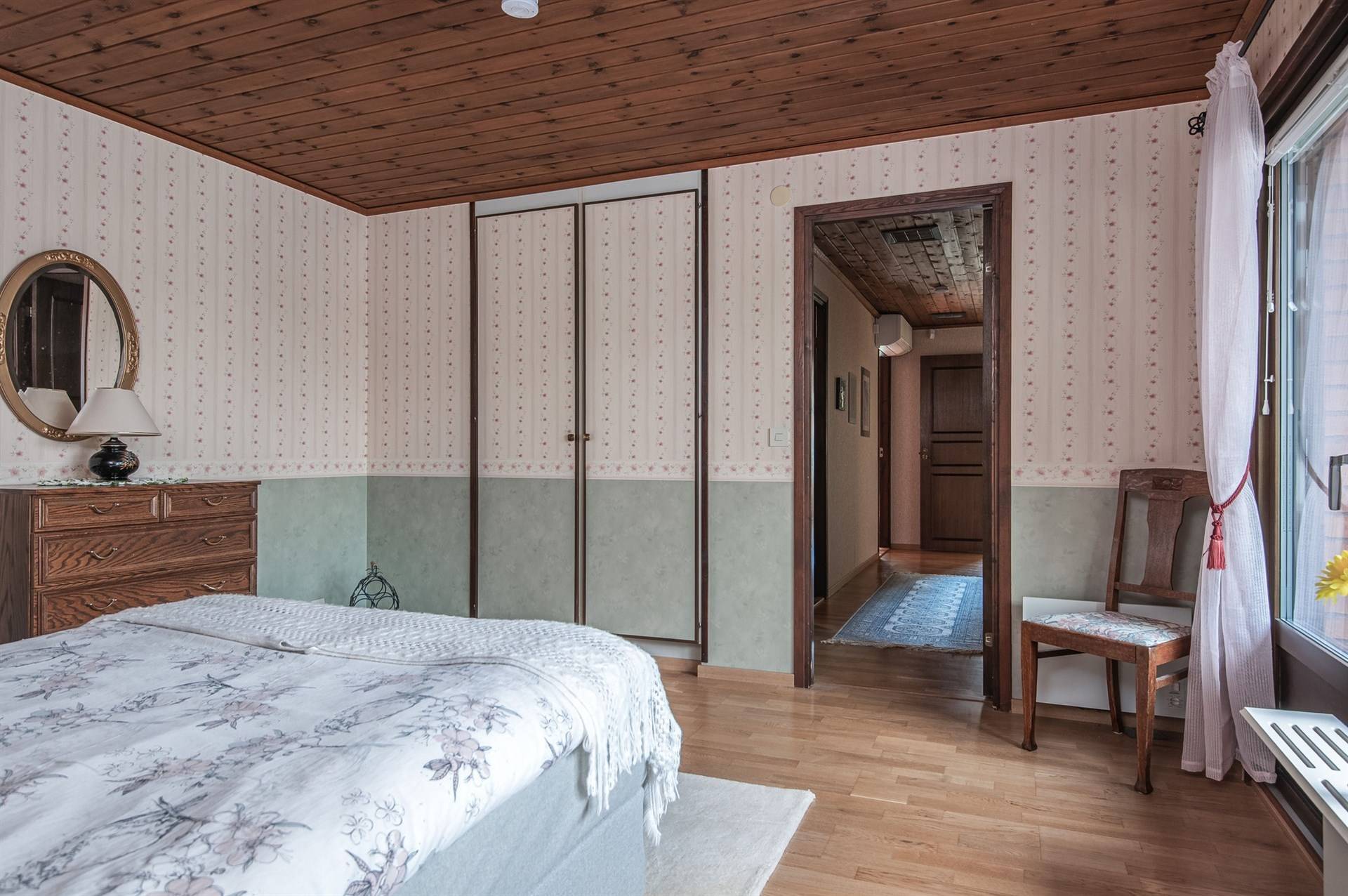 4 rum Villa på Glottervägen 33 Åby Norrköpings kommun - bild 16