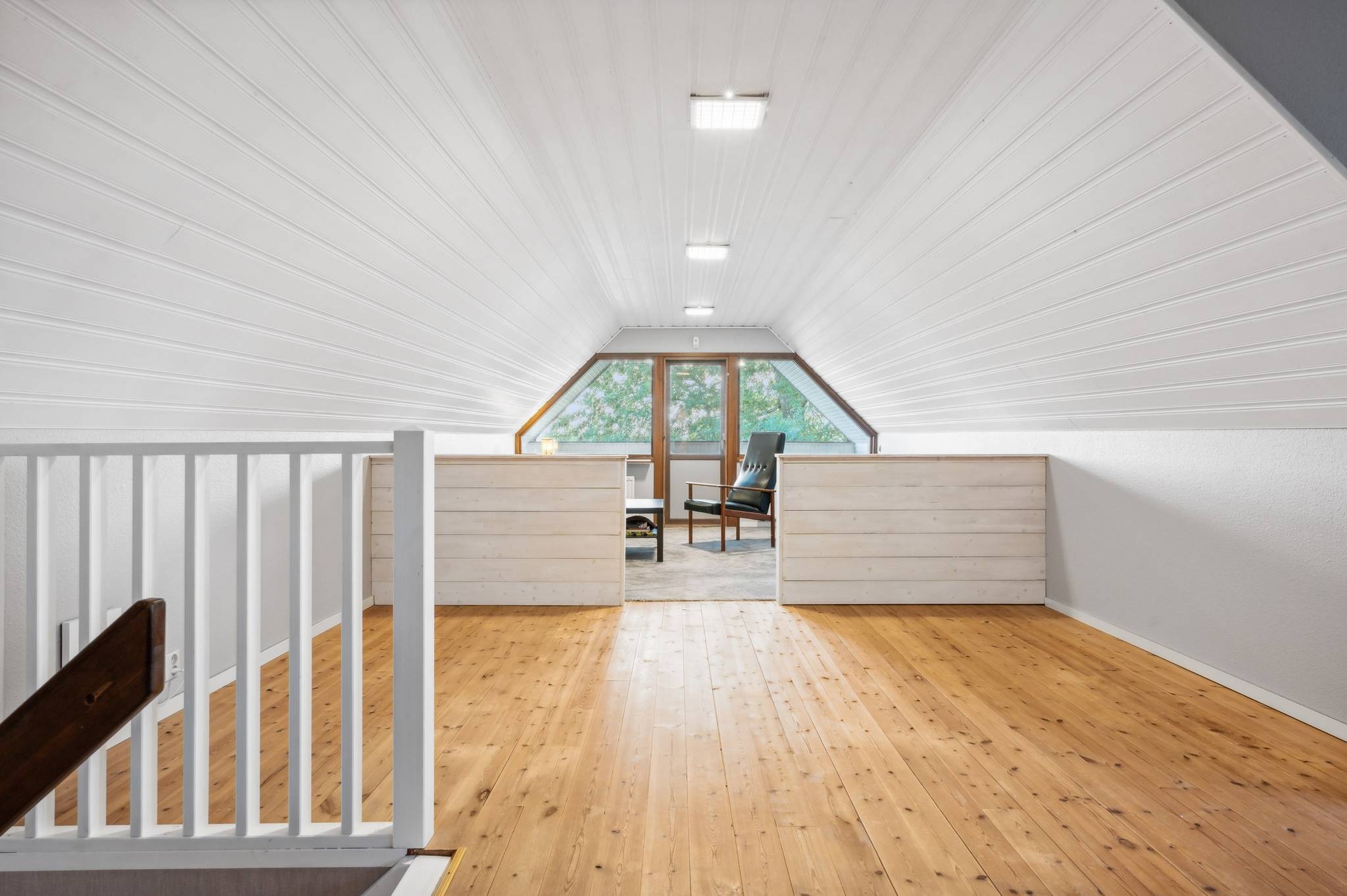 6 rum Villa på Klippanvägen 472 Munka-Ljungby Ängelholms kommun - bild 30