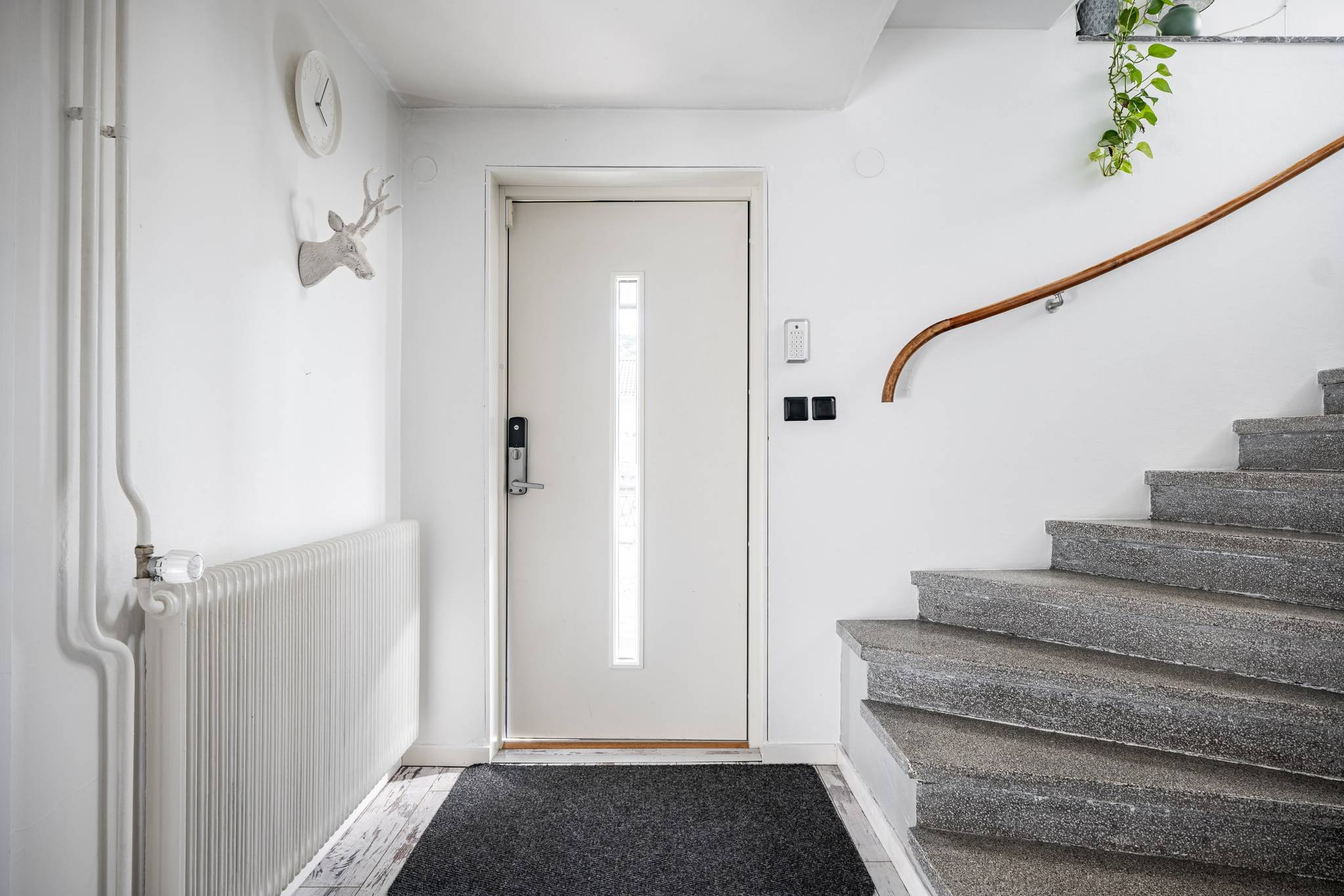 5 rum Villa på Snöplogsgatan 9 Tidan Skövde kommun - bild 29
