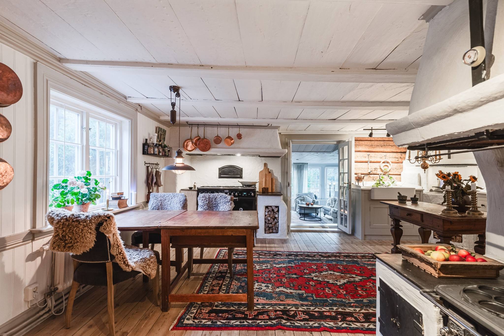 9 rum Villa på Breven 430 Örebro kommun - bild 9