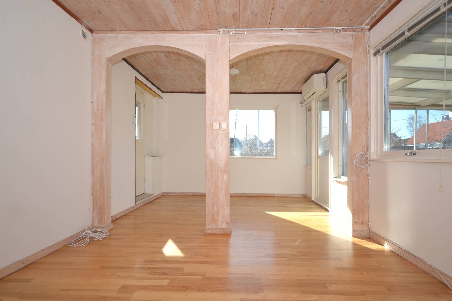 6 rum Villa på Täckaregatan 15 Åstorp centralt Åstorps kommun - bild 10