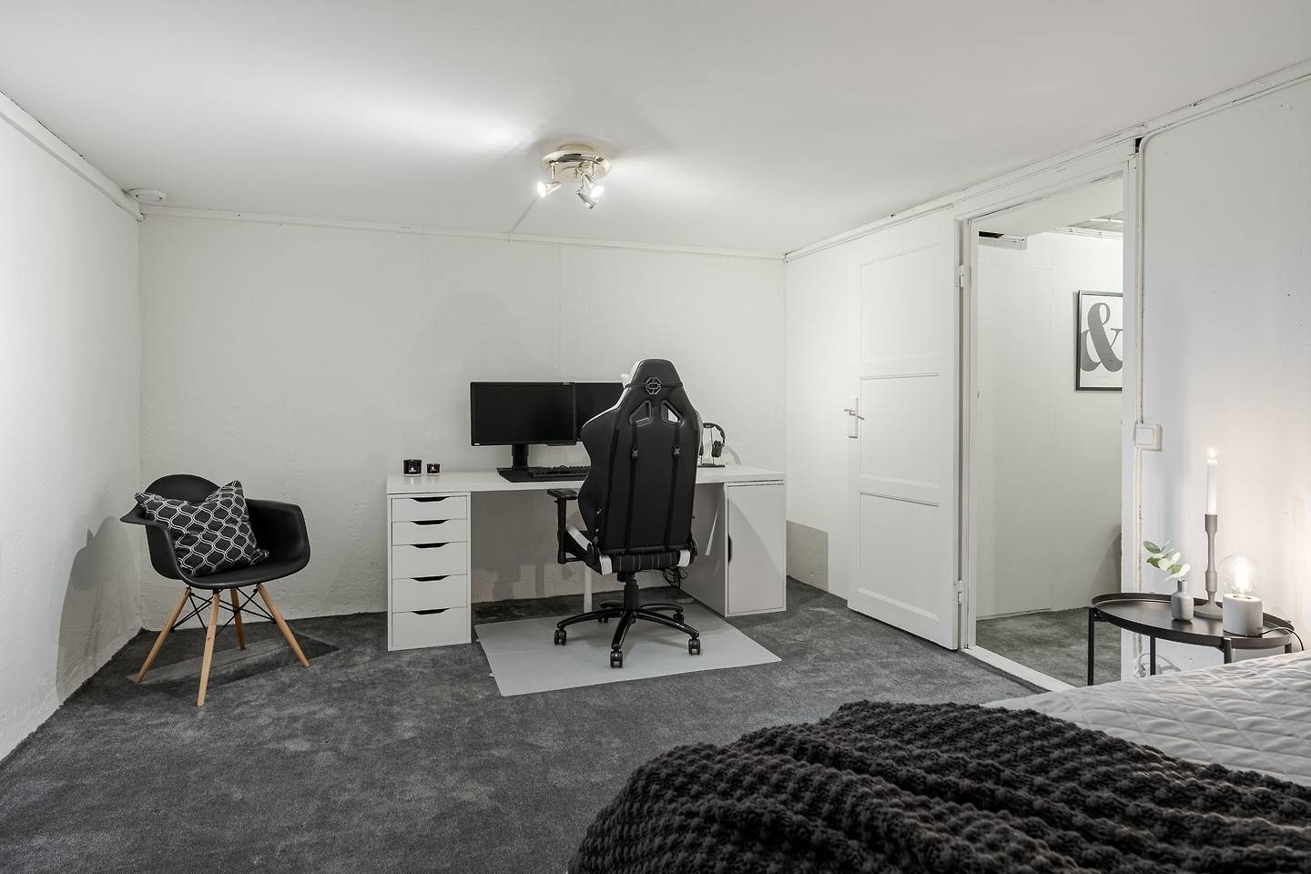 3 rum Lägenhet på Stjärnhusvägen 11B Gullänget Örnsköldsviks kommun - bild 31