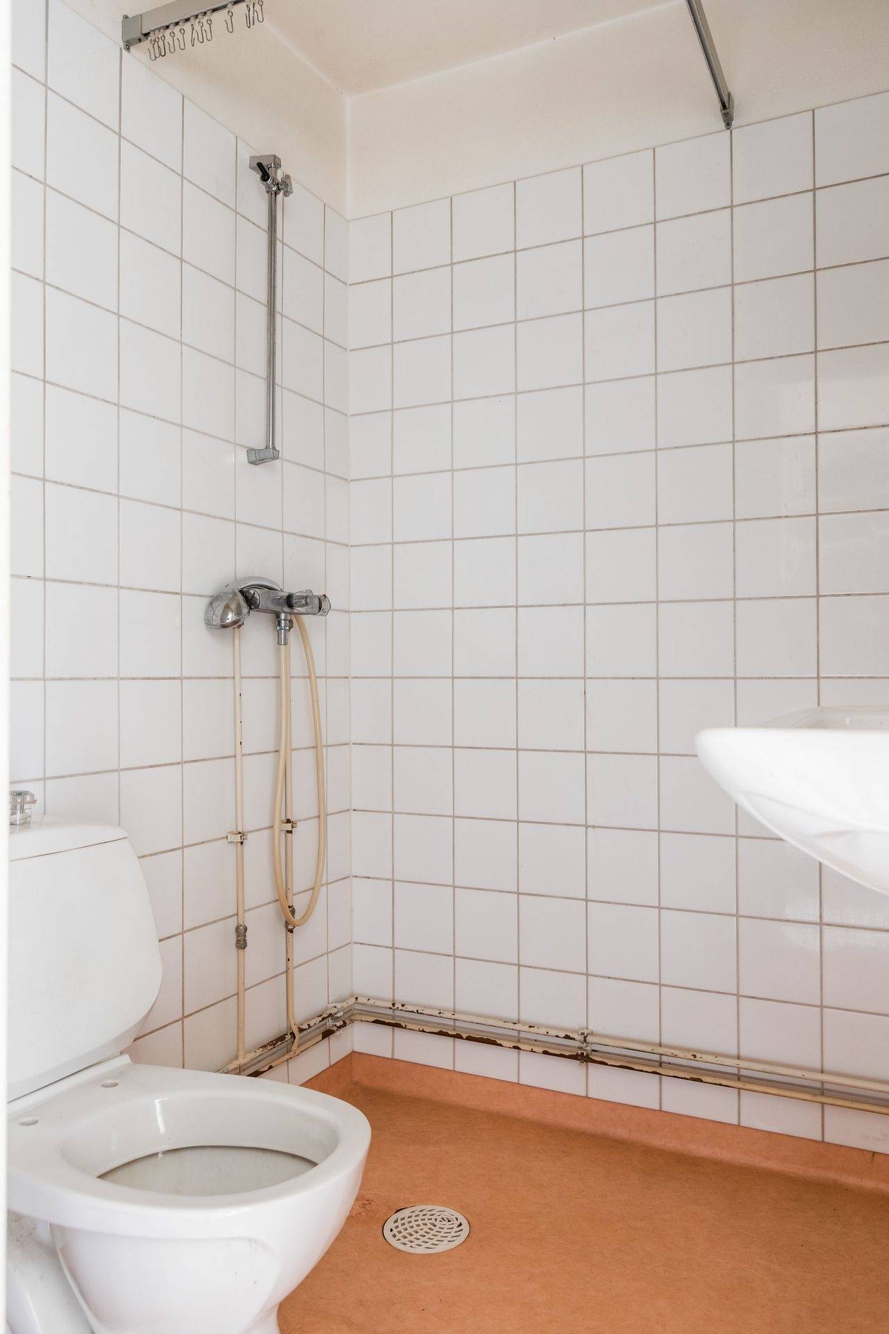 1 rum Lägenhet på Södra Staketgatan 36F Centralt Kristinehamns kommun - bild 14