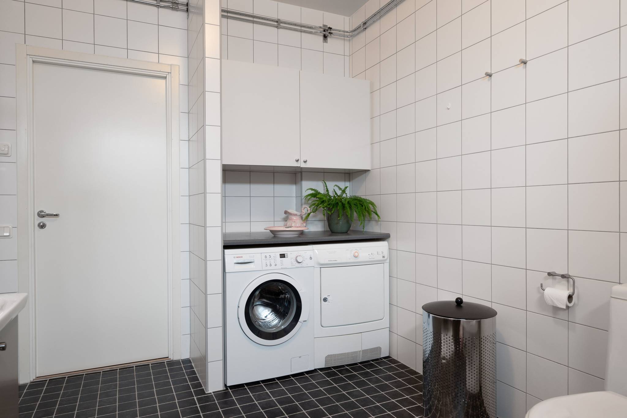 4 rum Lägenhet på Kaptensgatan 5 Brandholmen Nyköpings kommun - bild 12