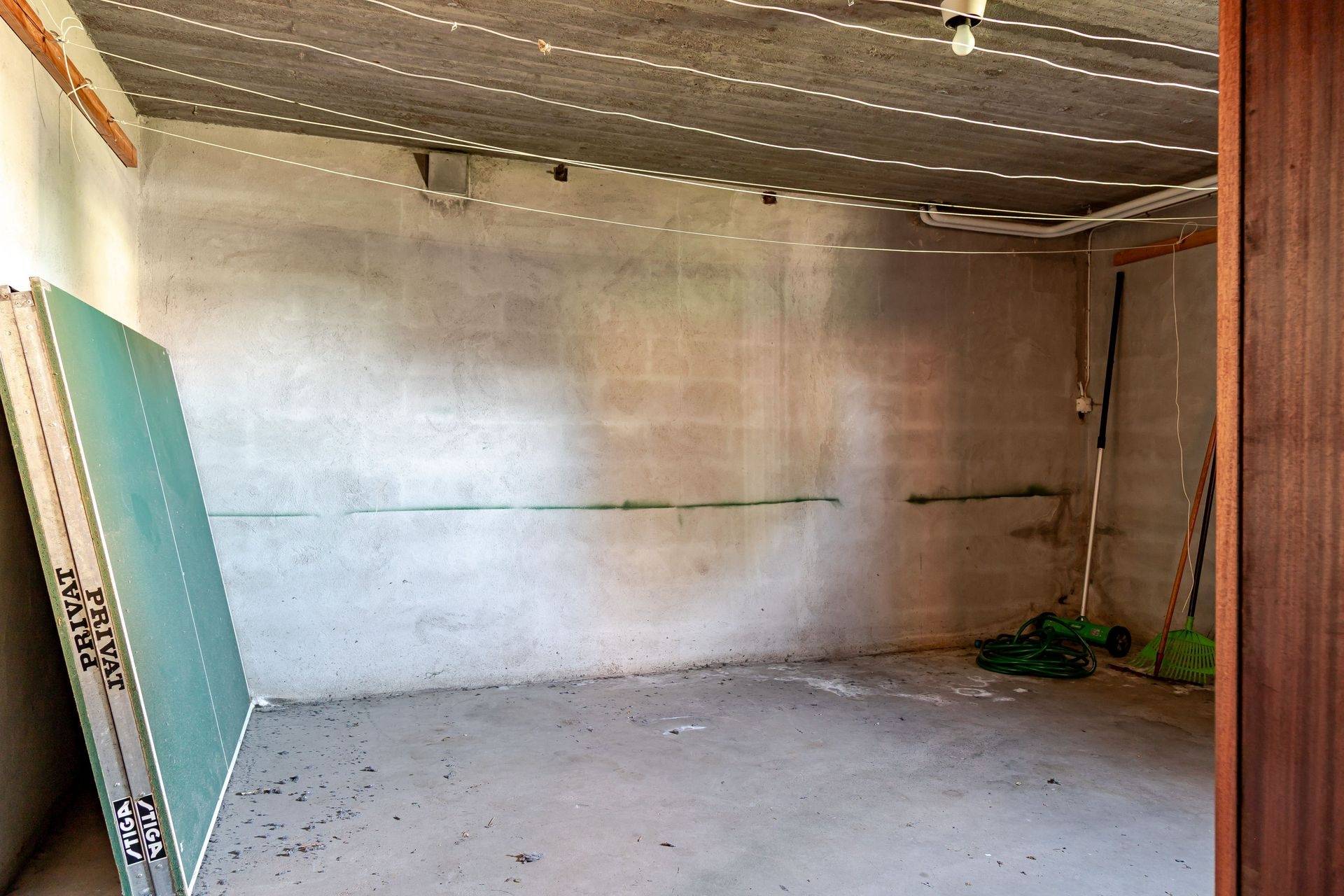 5 rum Villa på Trädgårdsgatan 24 Mariannelund Eksjö kommun - bild 41