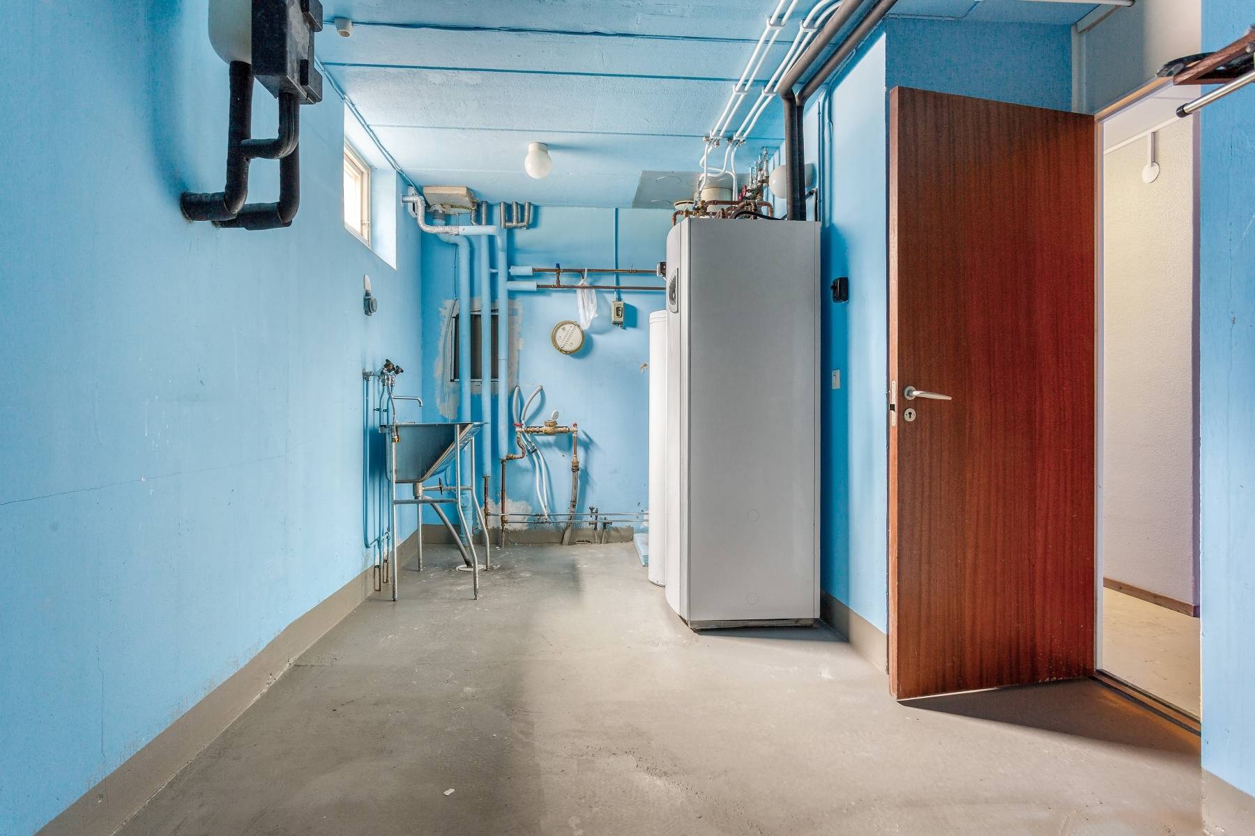6 rum Villa på Storåsgatan 21 Forshaga kommun - bild 14