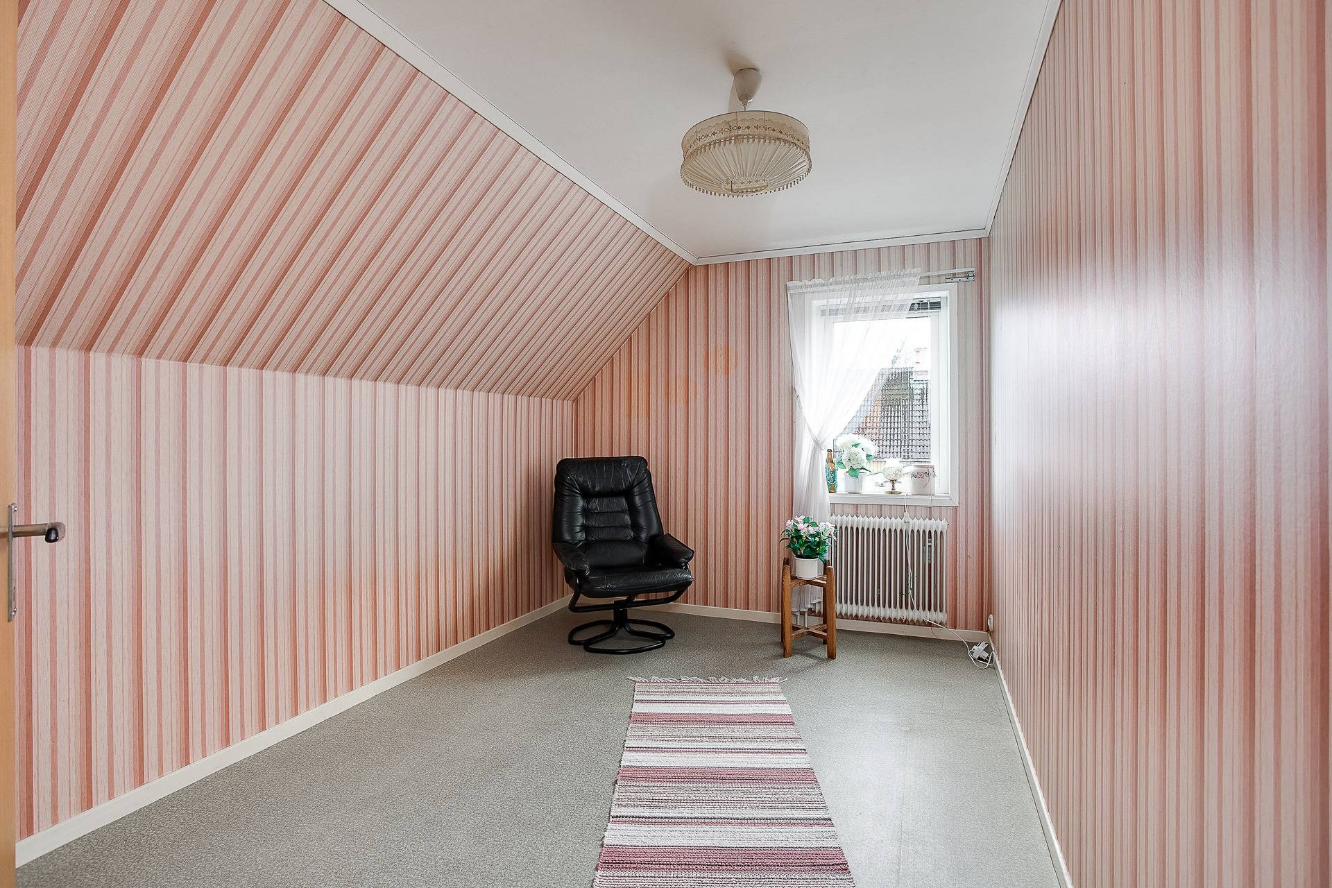 6 rum Villa på Movägen 3 Hultsfred Hultsfreds kommun - bild 17