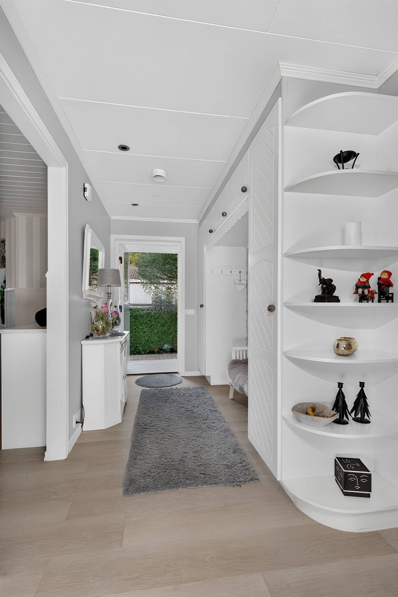 5 rum Villa på Kasevägen 8 Seläter Strömstads kommun - bild 23