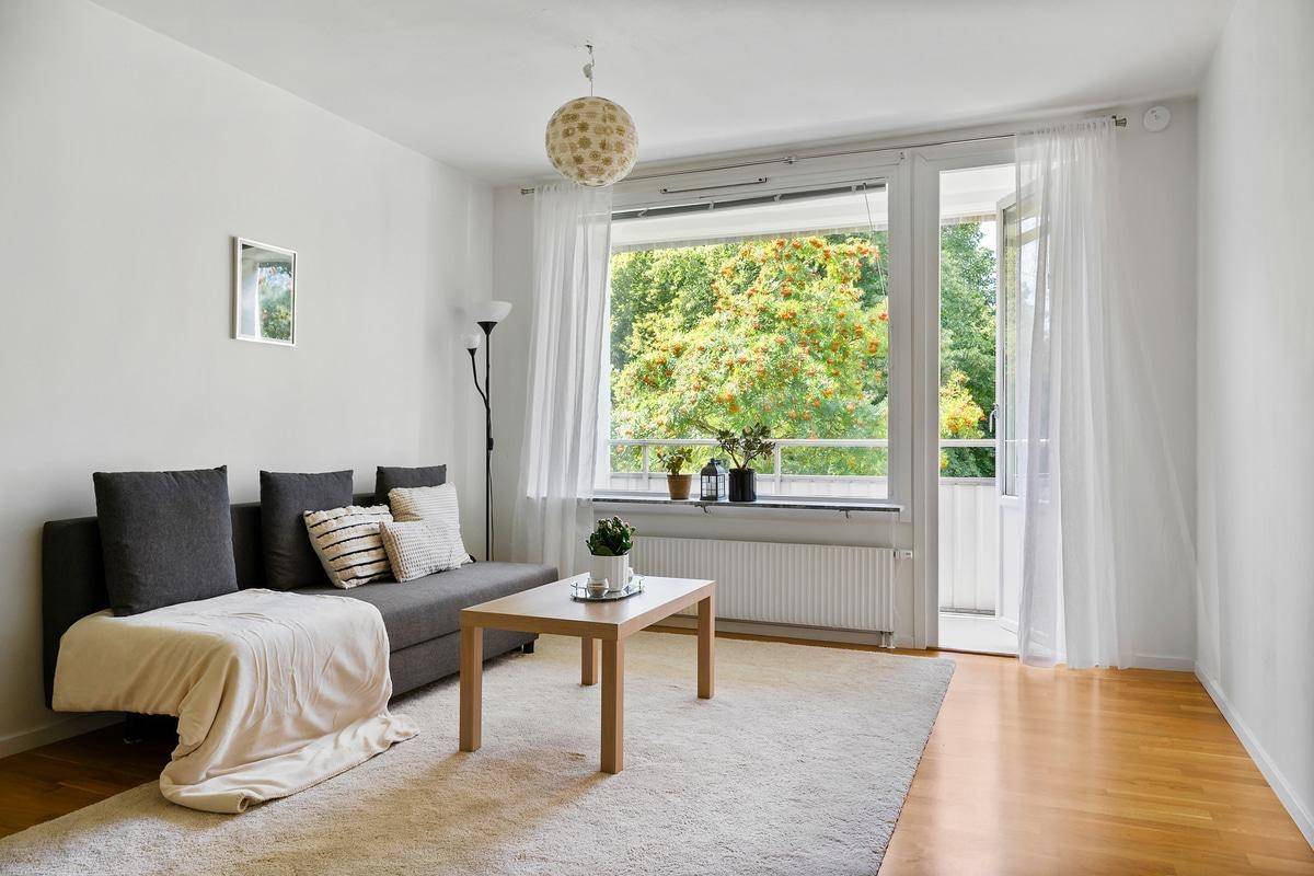 Lund, Lunds kommun