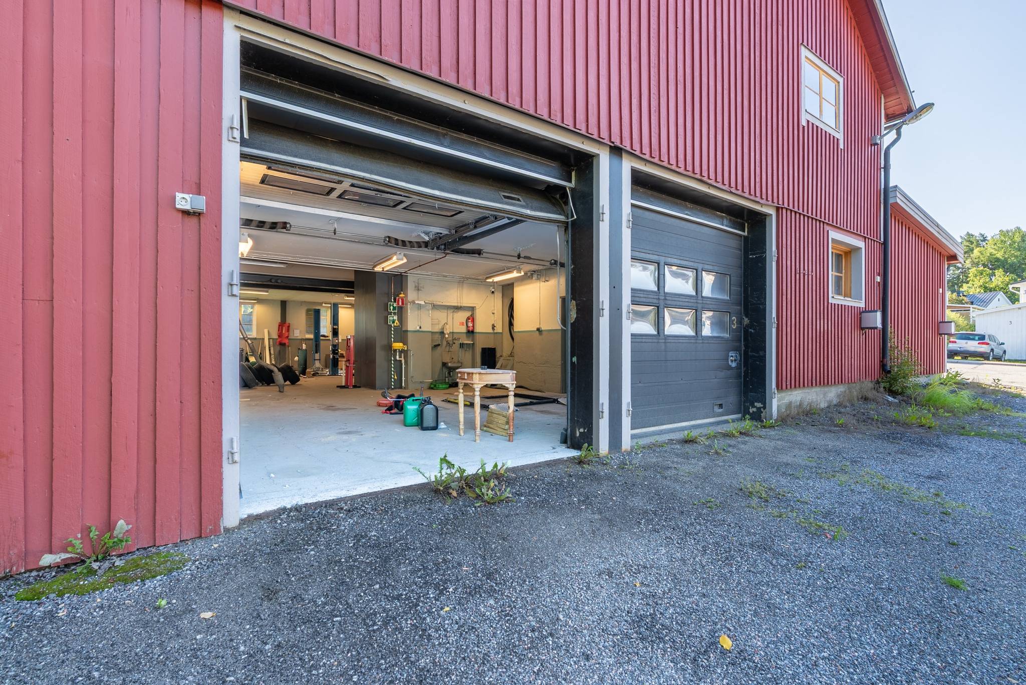 Övrig på Hampnäsvägen 37 Själevad Örnsköldsviks kommun - bild 6