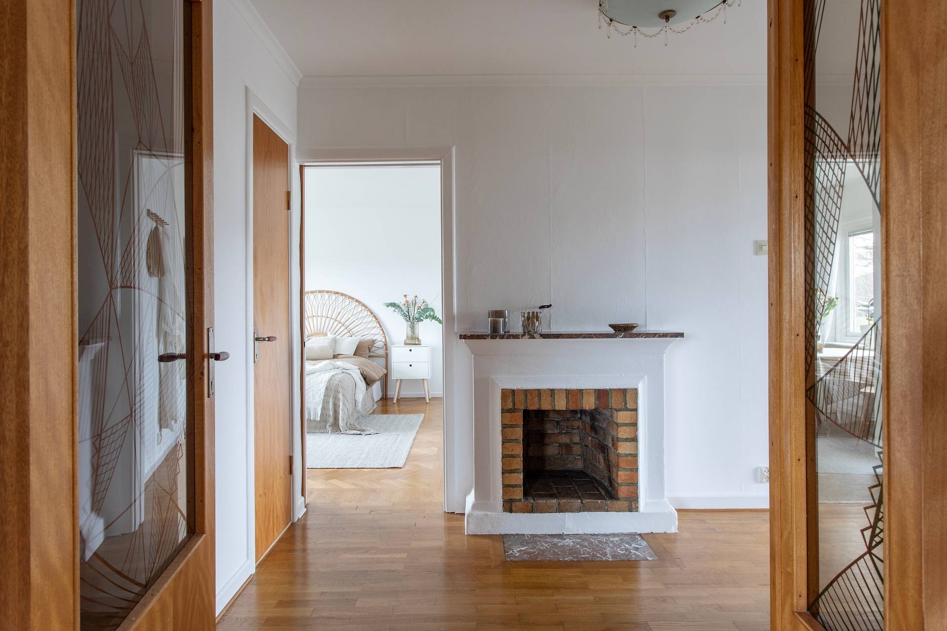 5 rum Villa på Byalagsvägen 6 Öckerö Öckerö kommun - bild 9