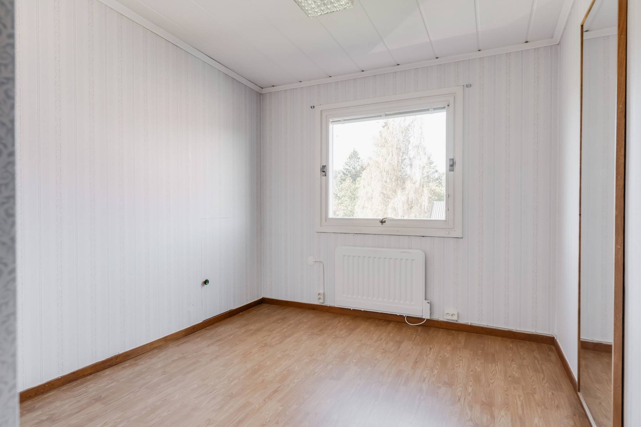 6 rum Villa på Skogsfrugatan 13 Sjöbo Borås kommun - bild 17