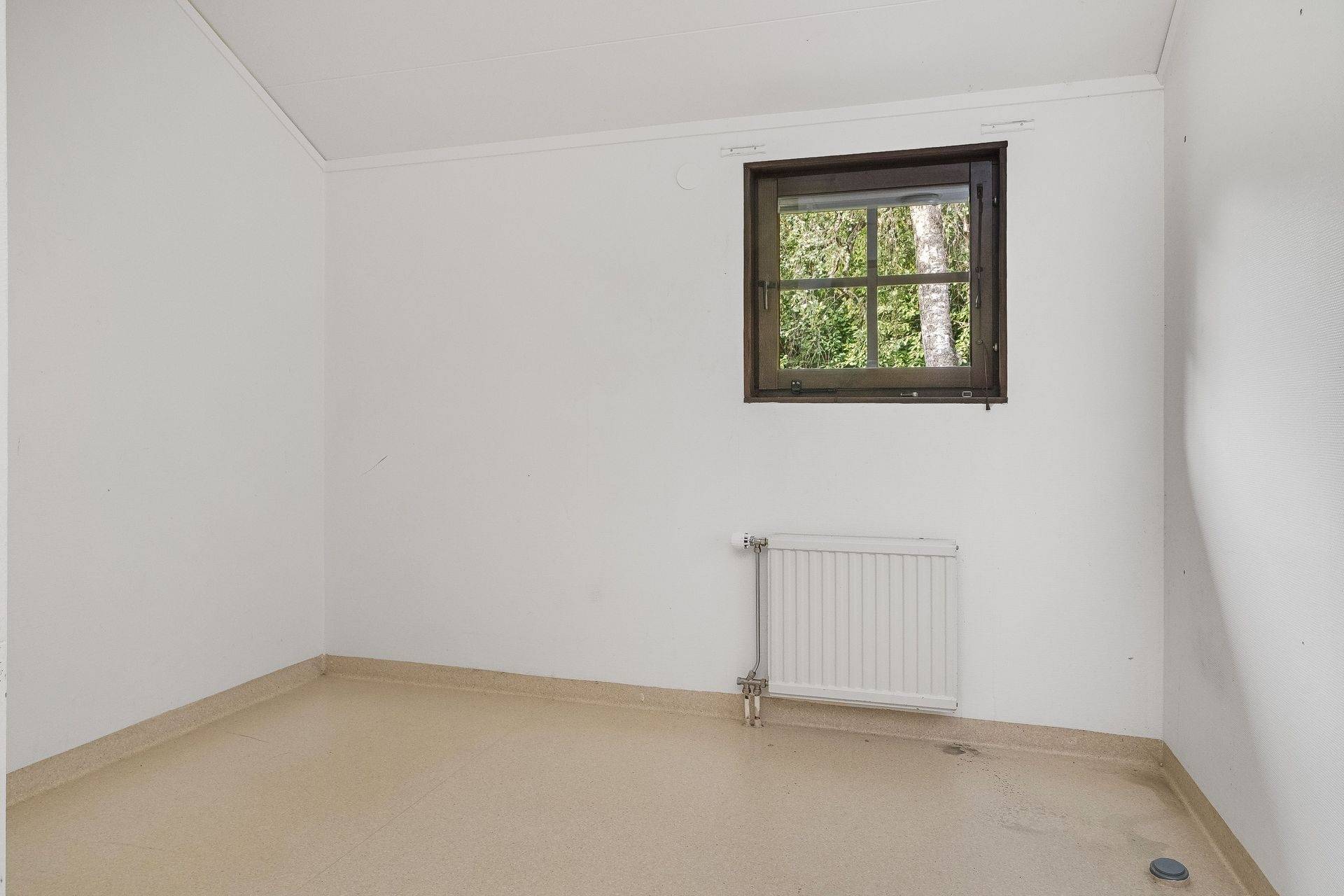 7 rum Villa på Drevkarlsgatan 1 Önsta Gryta Västerås kommun - bild 18