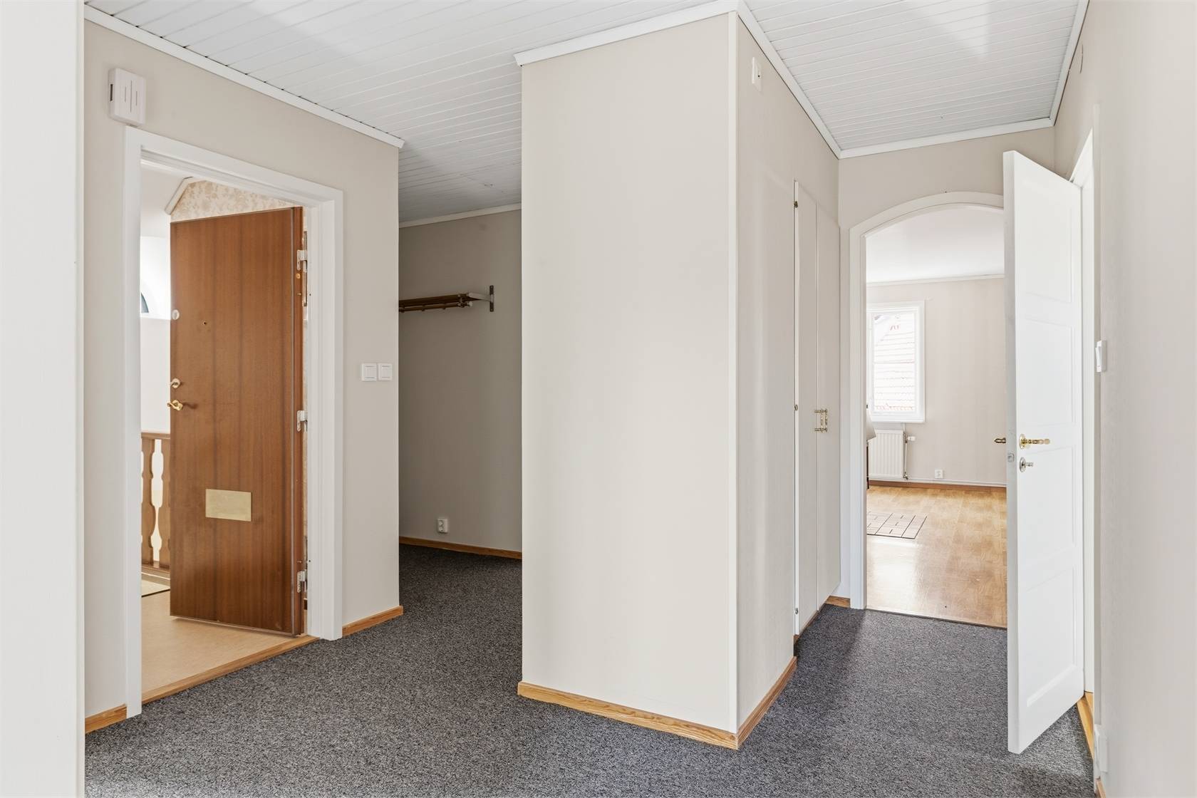 437 m² Övrig på Djurgårdsgatan 22 Innerstaden Linköpings kommun - bild 60