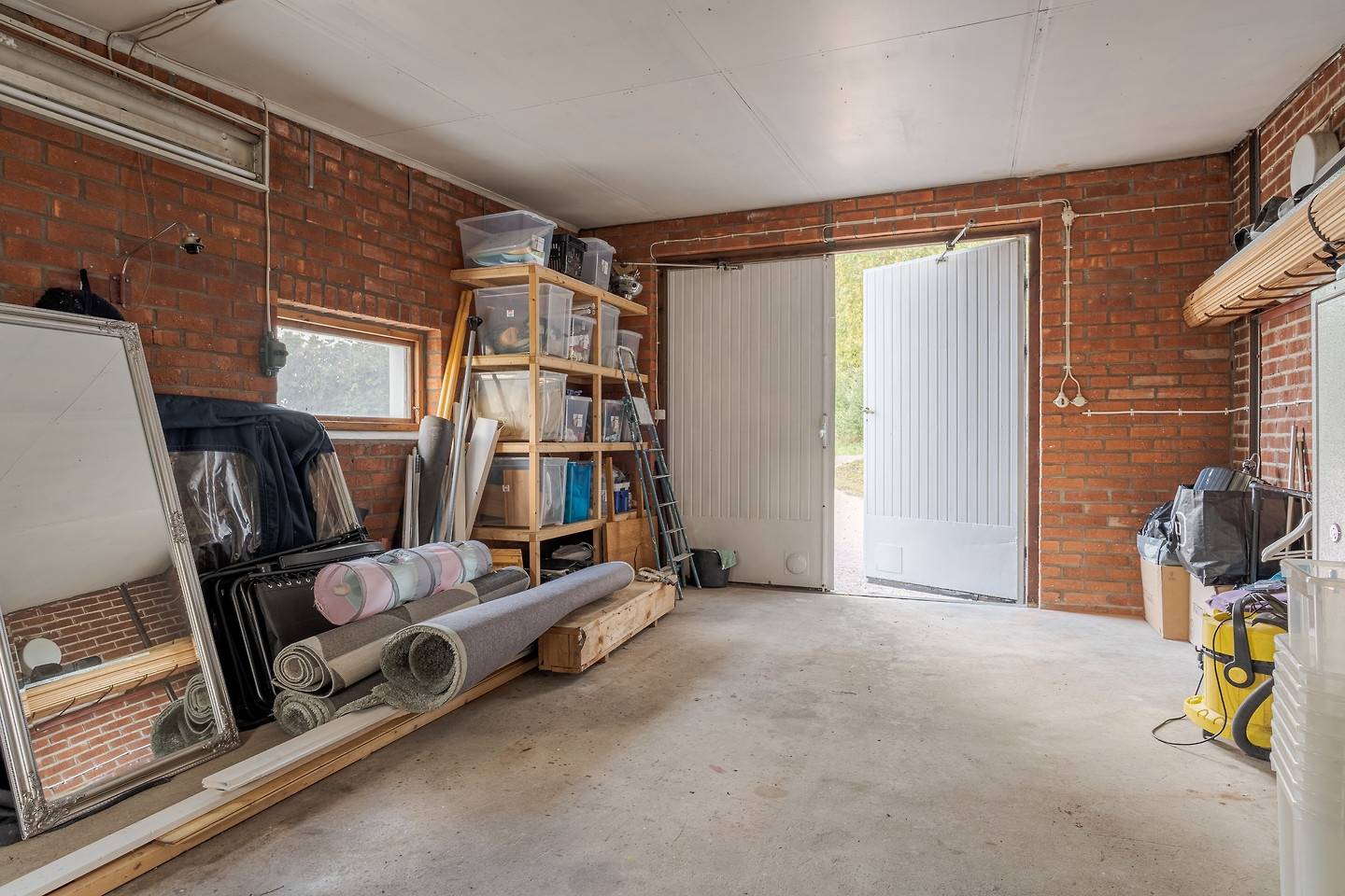 6 rum Villa på Bonäsvägen 16 Bonäset Örnsköldsviks kommun - bild 52
