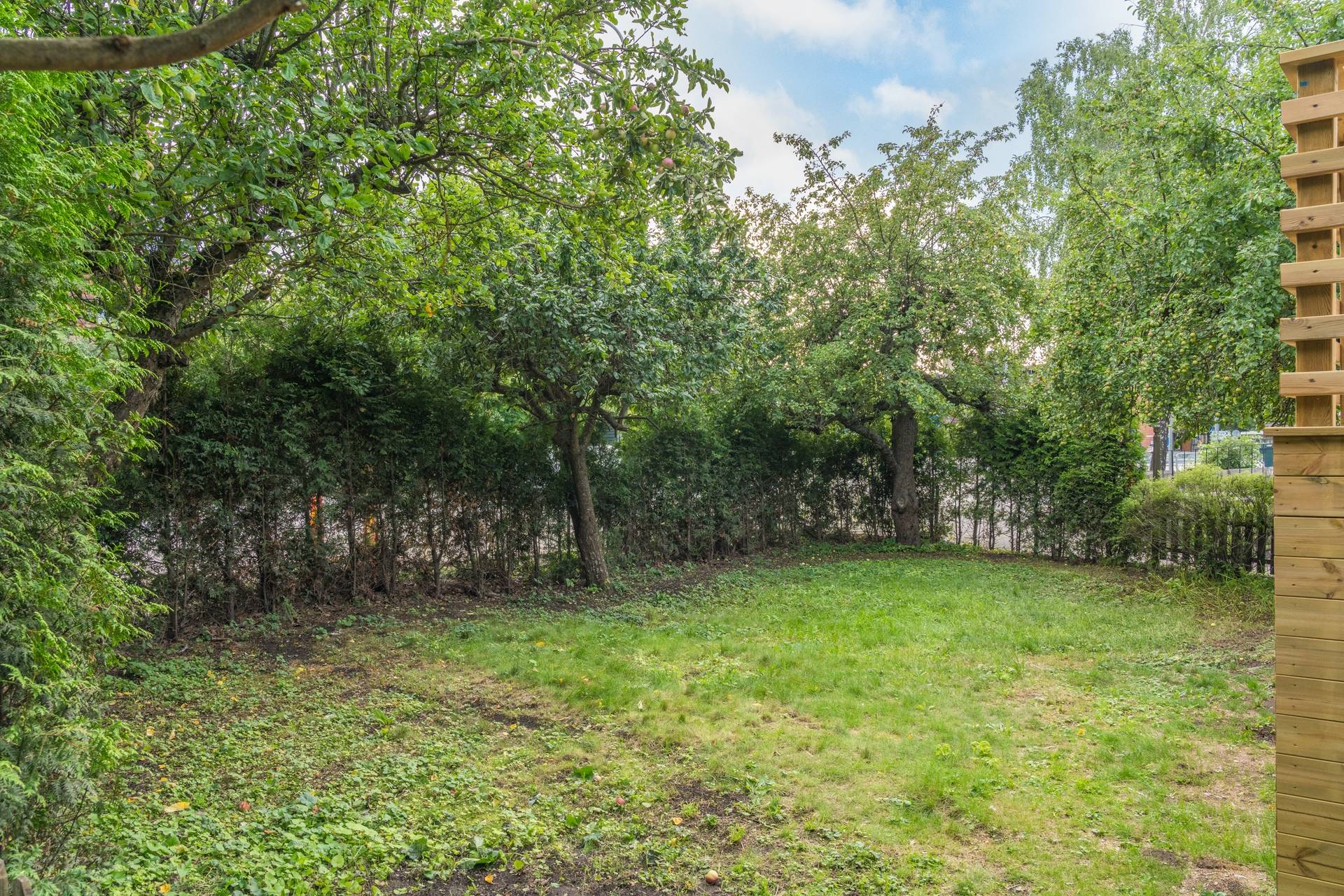 7 rum Villa på Gamla Oxelösundsvägen 3 Oxelösund Oxelösunds kommun - bild 61