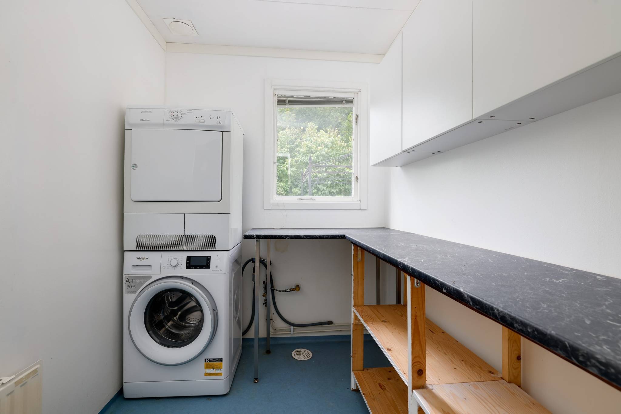 4 rum Villa på Villavägen 9 Askersunds kommun - bild 19