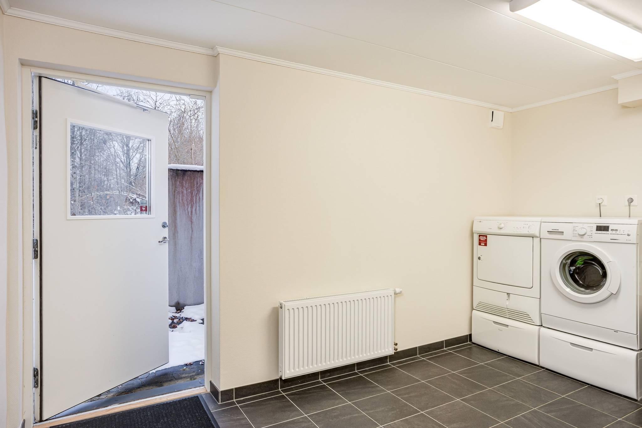 4 rum Villa på Gällareds-Skog 207 Gällared Falkenbergs kommun - bild 31