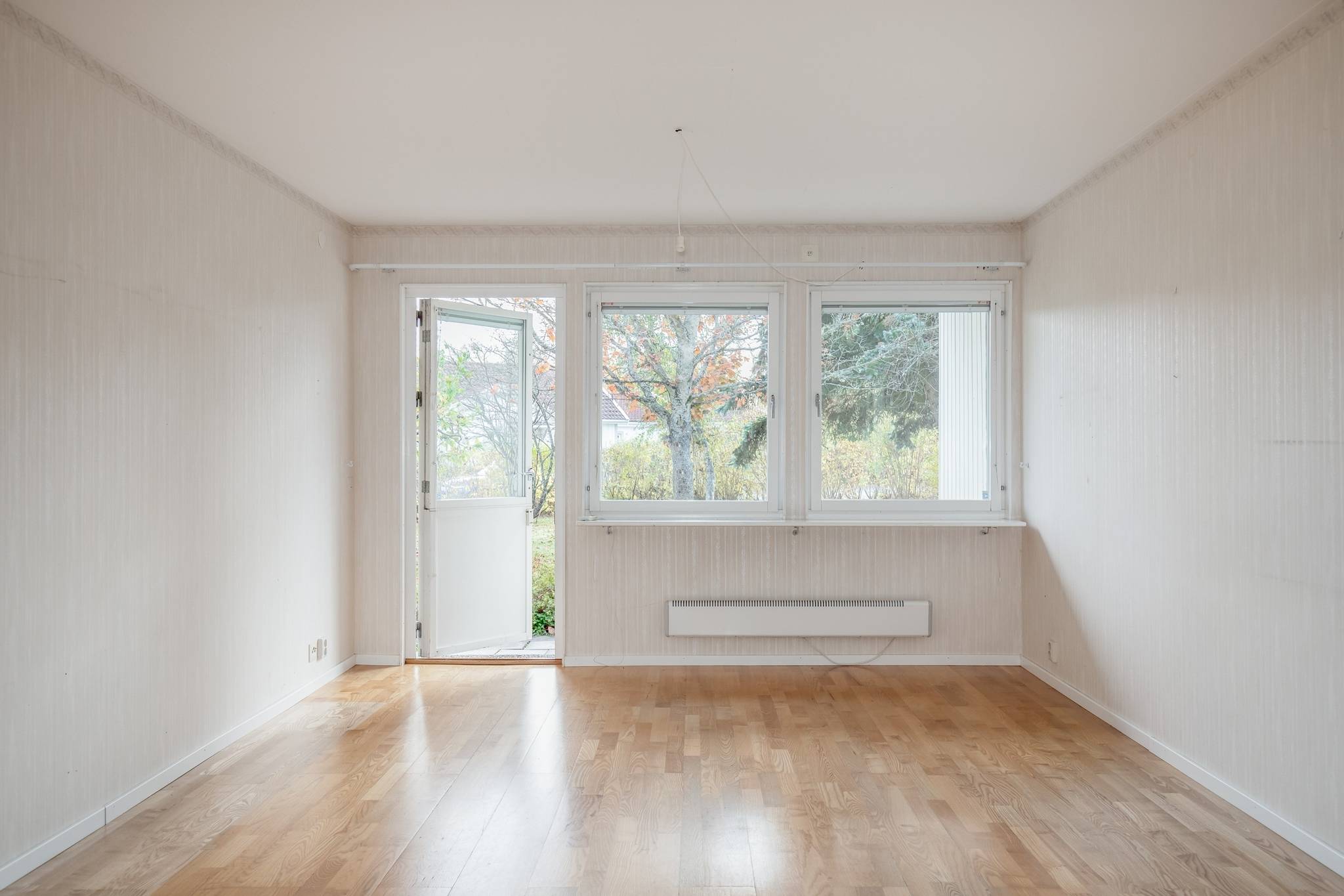 6 rum Villa på Ymers väg 24 Viby Håbo kommun - bild 9