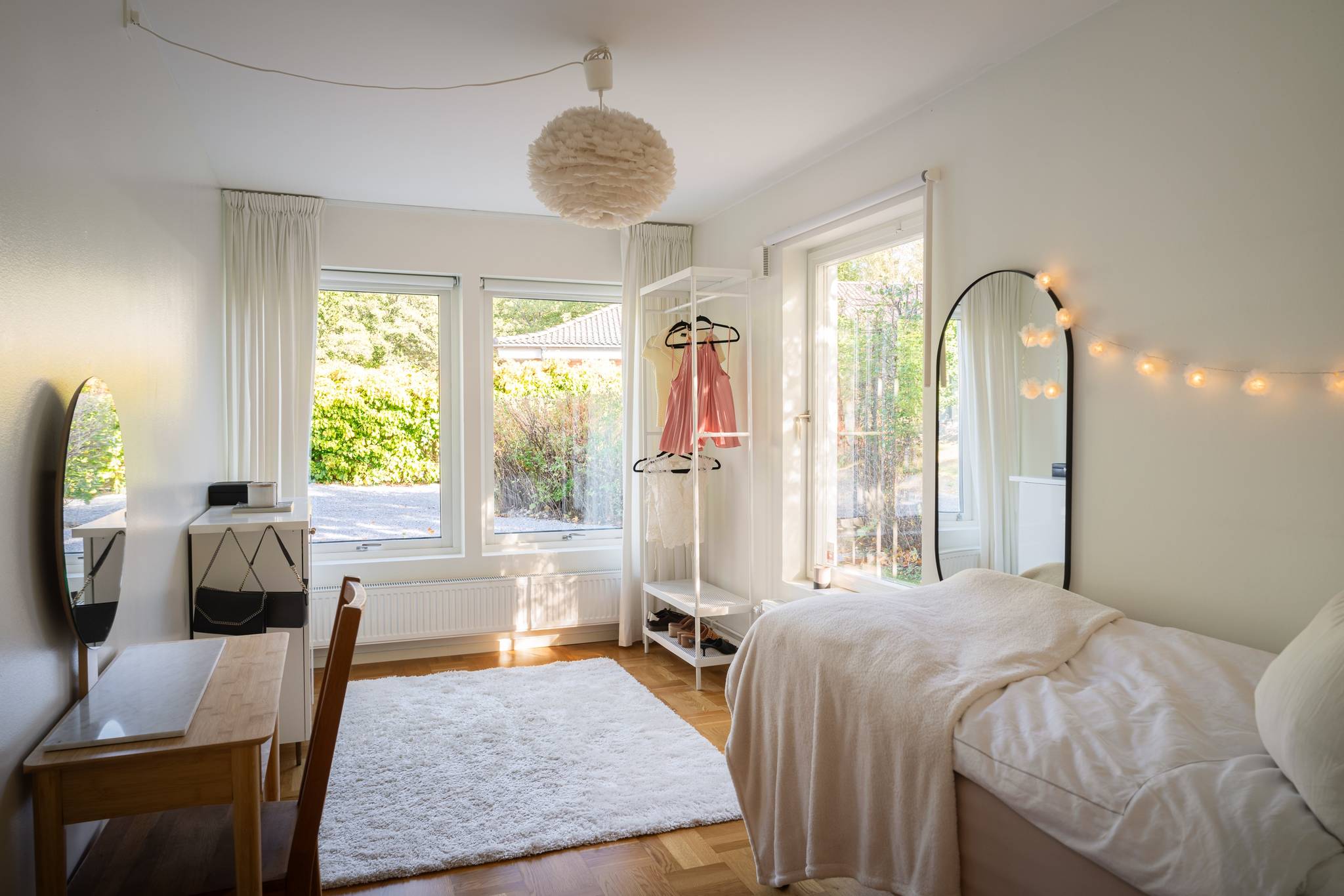 350 m² Villa på Söderkroken 9 Stockholm - Lidingö Lidingö kommun - bild 33
