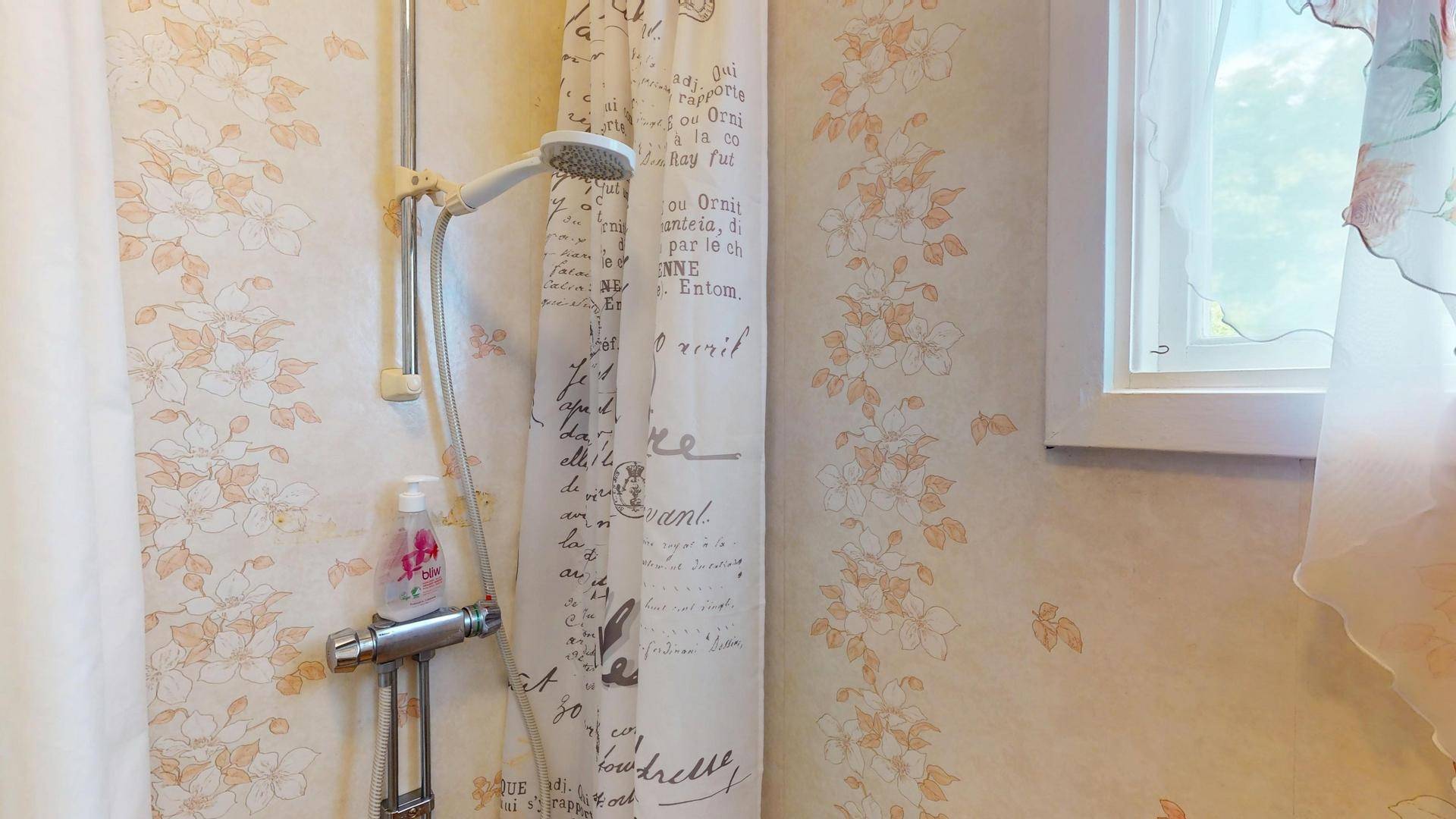 4 rum Villa på Kapellvägen 11 Stensele Storumans kommun - bild 16