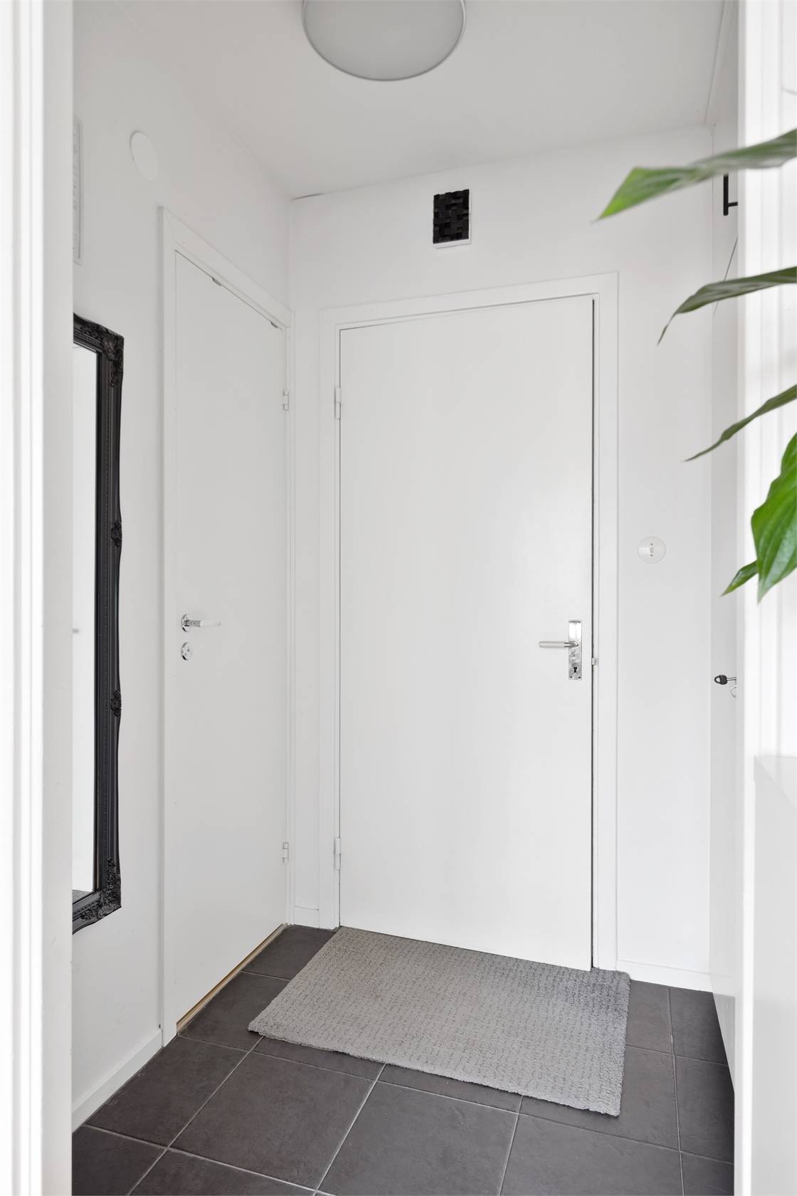 1 rum Lägenhet på Snickaregatan 27 Centralt Linköpings kommun - bild 12