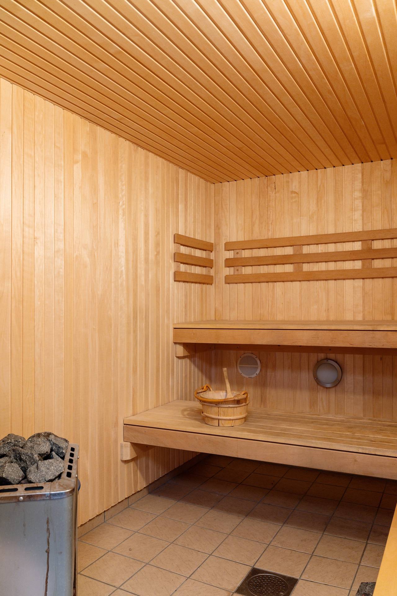 97 m² Villa på Mossbovägen 10 Stjärnsund Hedemora kommun - bild 13