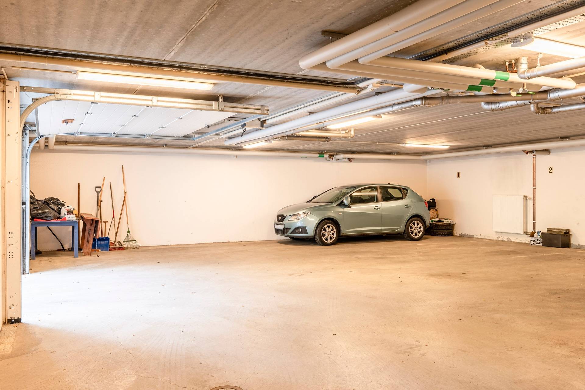2 rum Lägenhet på Slättgårdsvägen 5 Mälarhöjden Stockholms kommun - bild 27