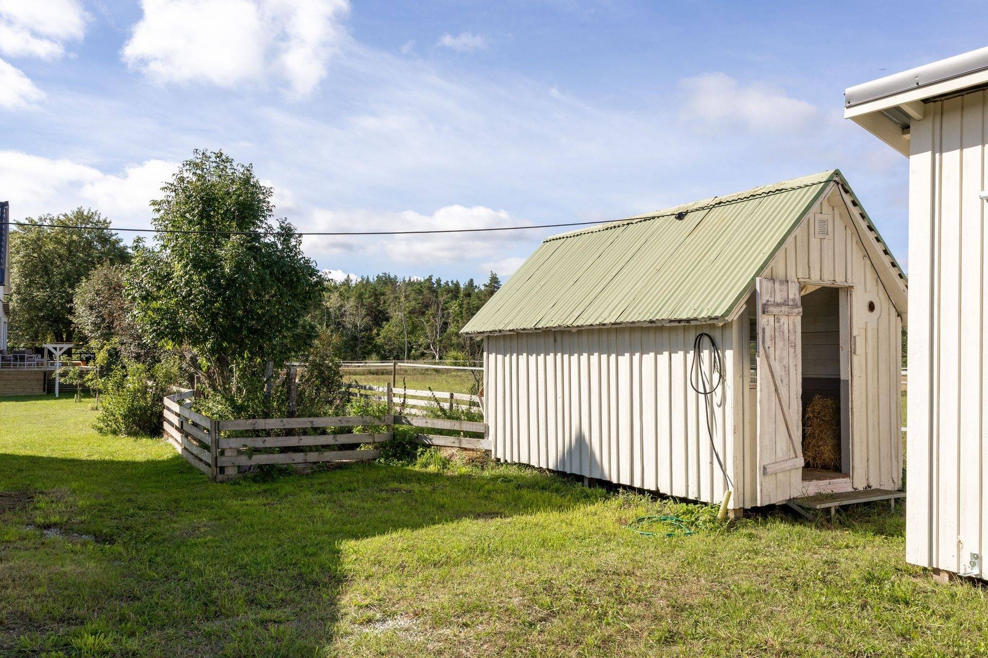 4 rum Villa på Dalhem Nygårds 614 Dalhem Gotlands kommun - bild 77