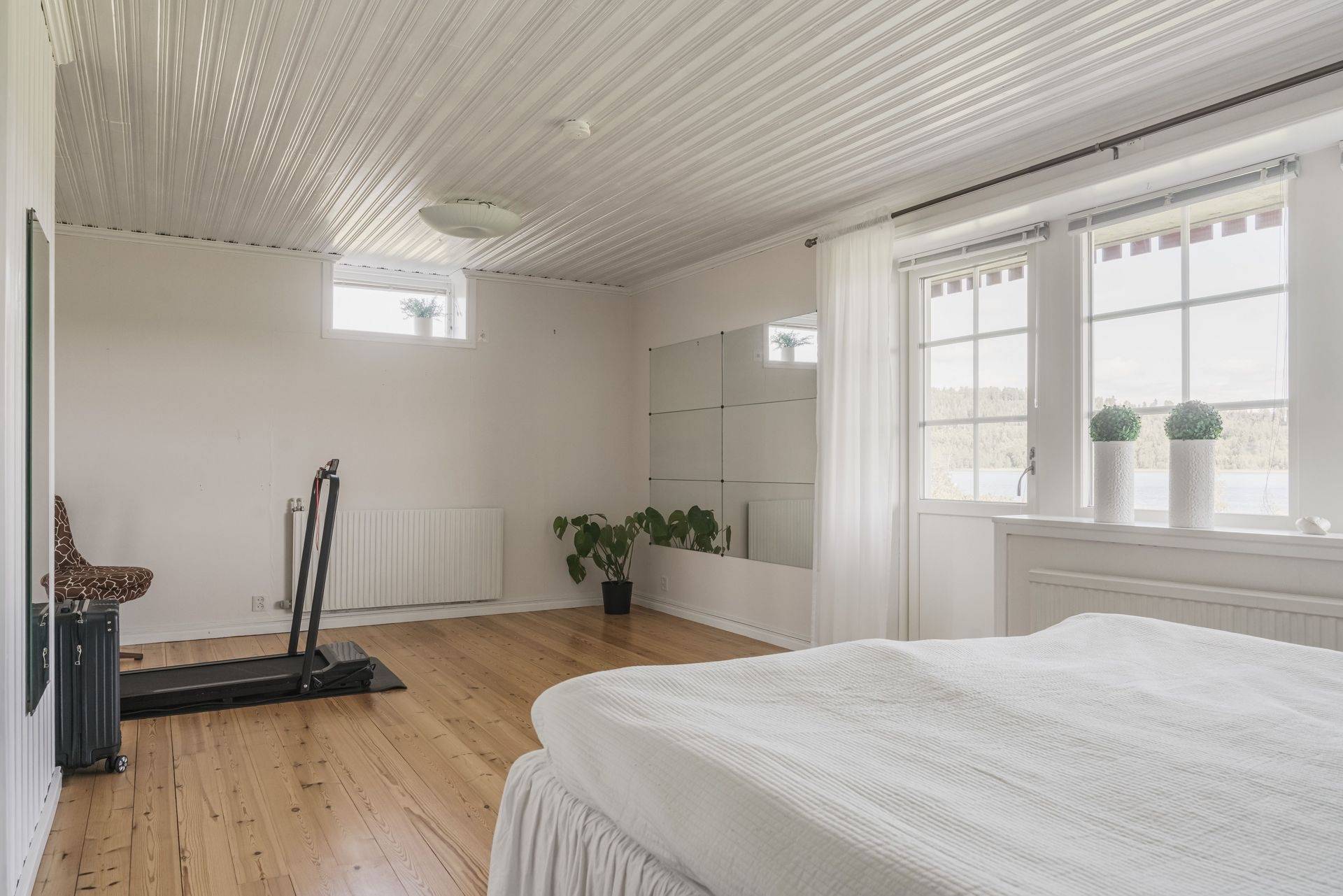 6 rum Villa på Moje 322 Gagnef Gagnefs kommun - bild 29