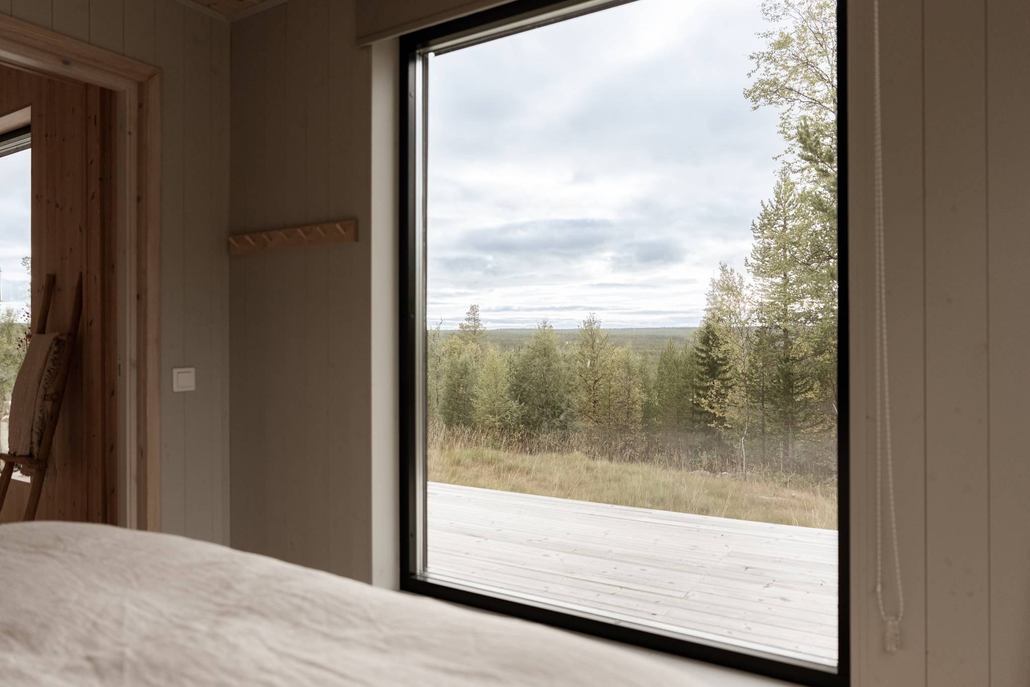 6 rum Fritidshus på Murklans väg 31 Tännäskröket-Funäsfjällen Härjedalens kommun - bild 20