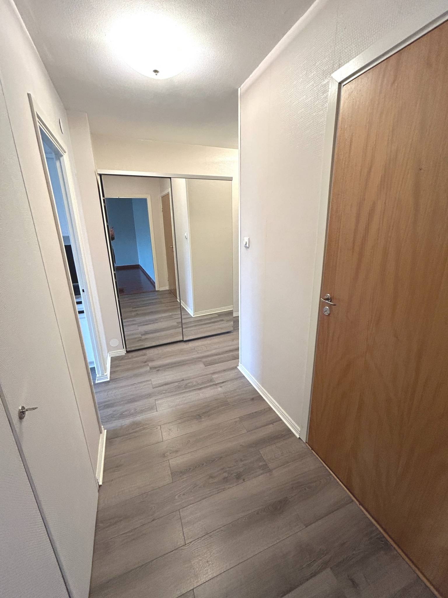 1 rum Lägenhet på Alirgatan 20A Bollnäs Bollnäs kommun - bild 7
