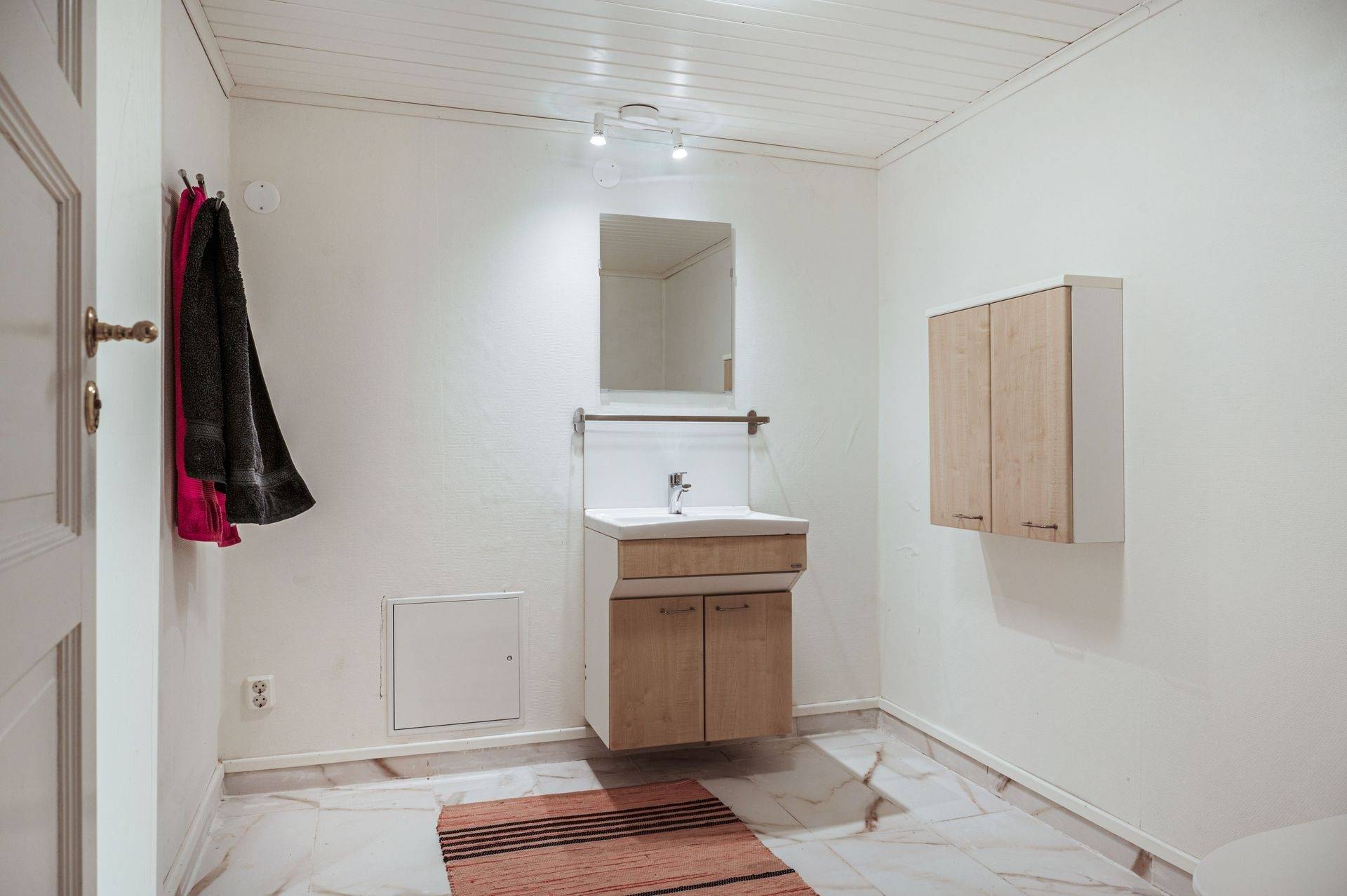 6 rum Villa på Almvägen 14 Tullinge Botkyrka kommun - bild 37