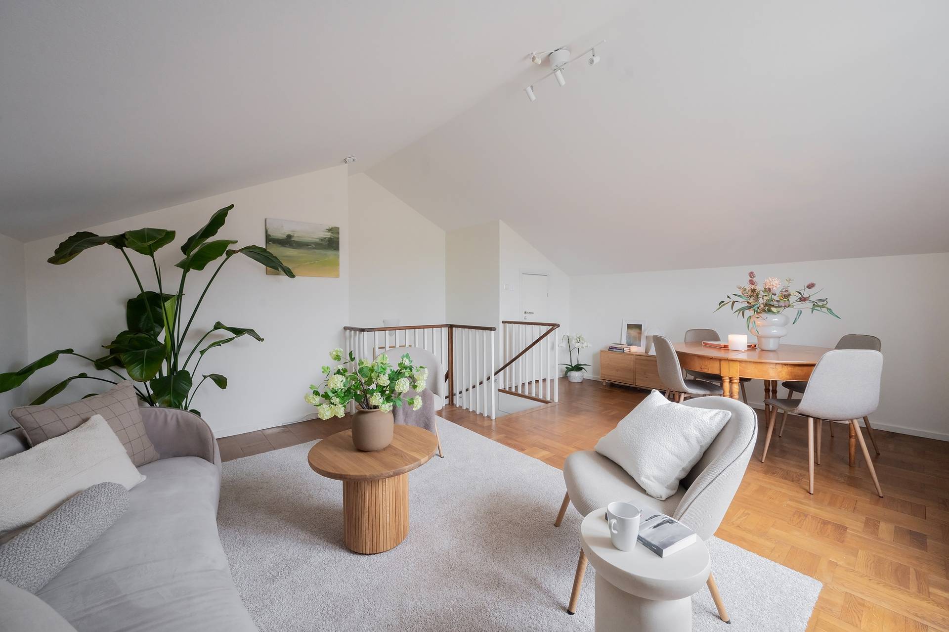 3 rum Lägenhet på Götaforsvägen 30 Stureby Stockholms kommun - bild 6