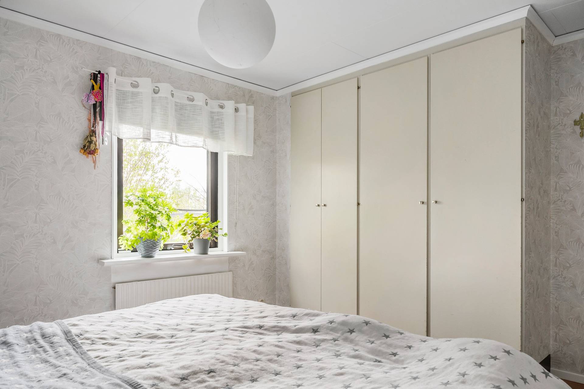 5 rum Villa på Råbocksvägen 3 Säter Säters kommun - bild 10