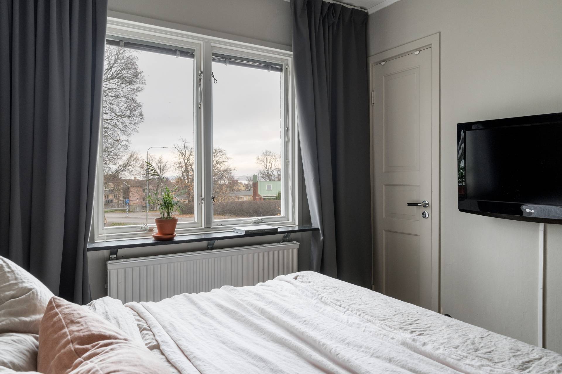 5 rum Villa på Prostkvarnsgatan 6 Skänkeberg Jönköpings kommun - bild 29