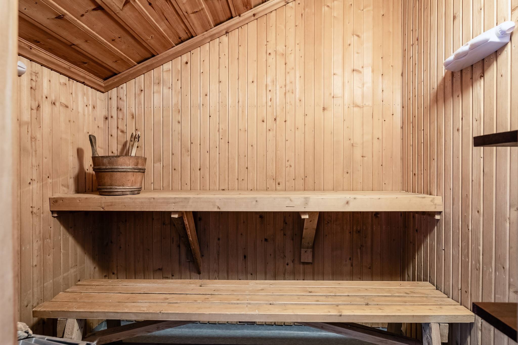 6 rum Villa på Kasamark 530 Umeå kommun - bild 37