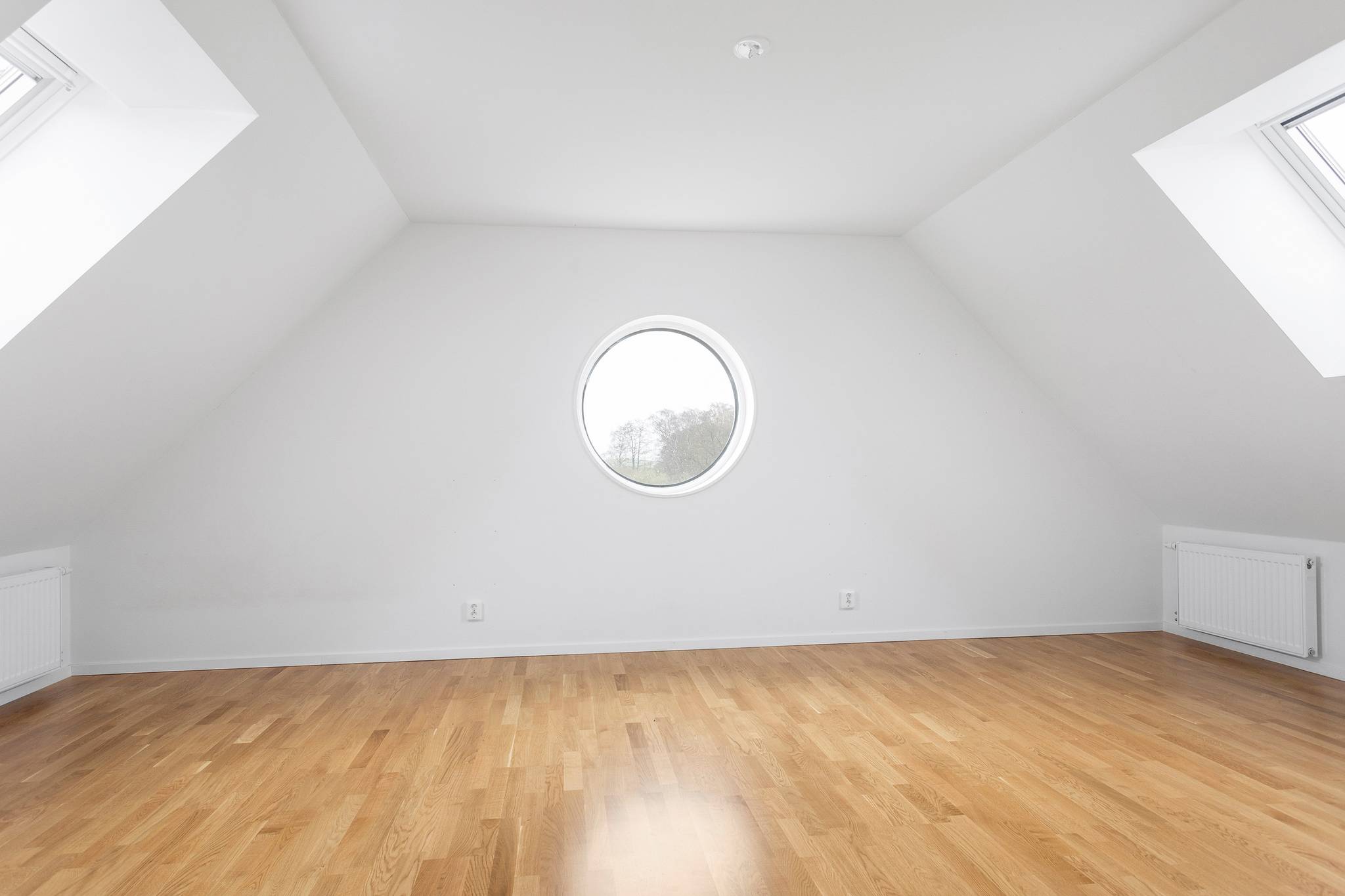 5 rum radhus på Törringevägen 21D Käglinge, Malmö kommun - bild 5